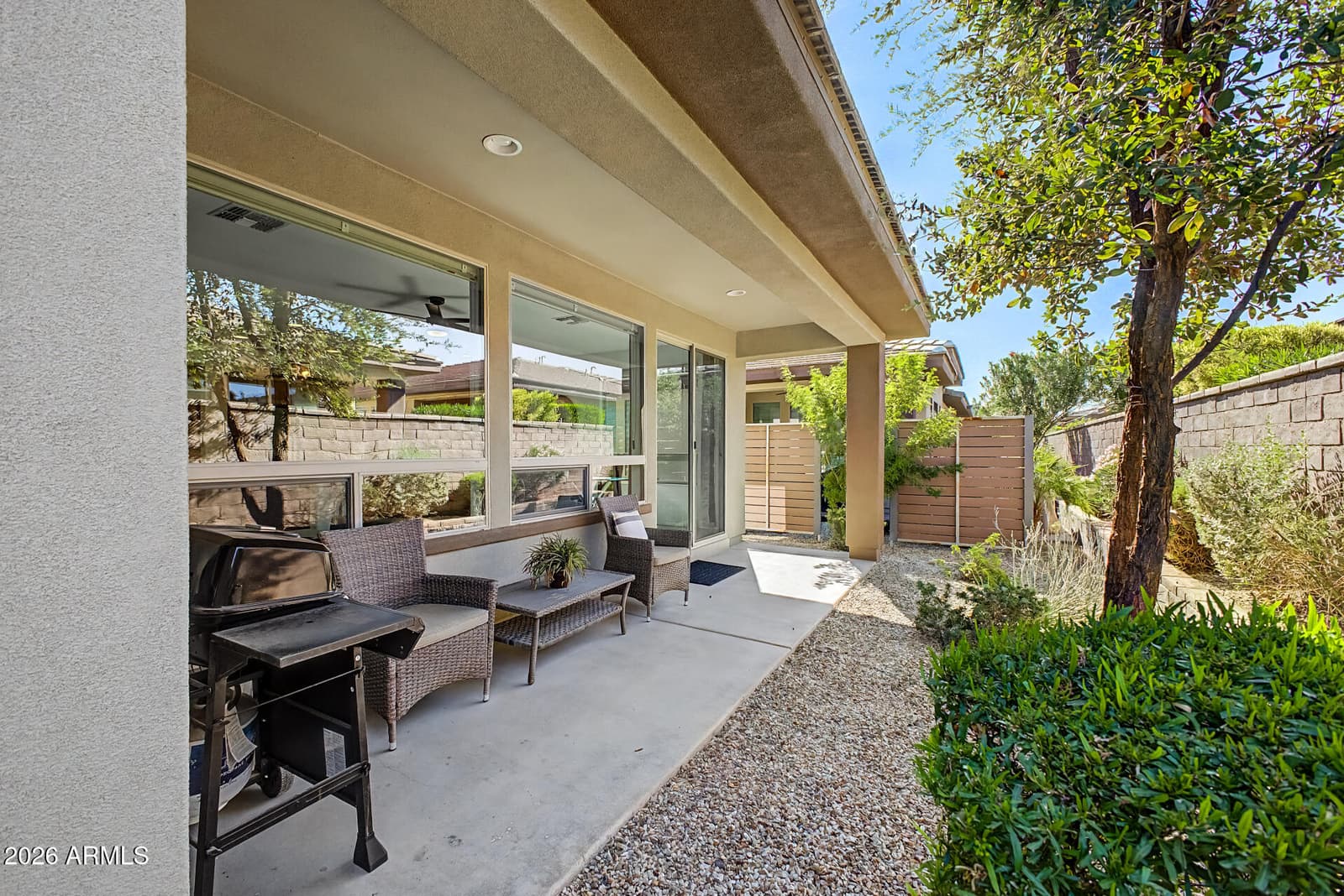 678 E Cobble Stone Drive, Queen Creek, AZ 85140 — photo 29 of 51