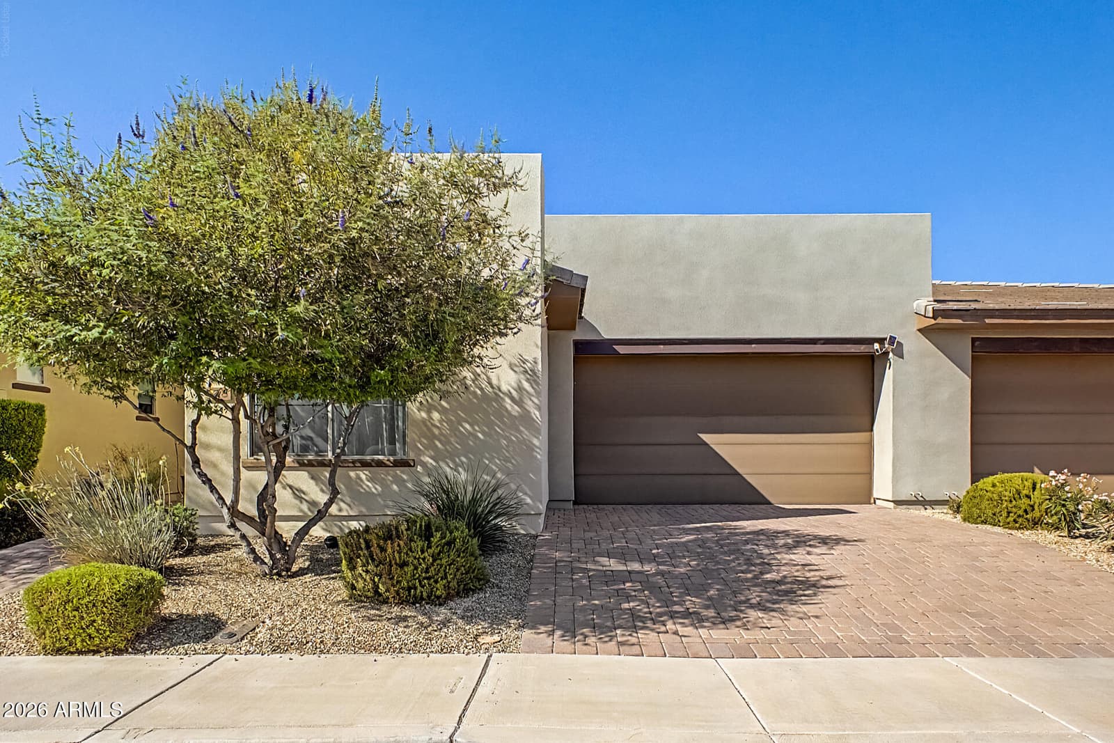 678 E COBBLE STONE Drive, Queen Creek, AZ 85140