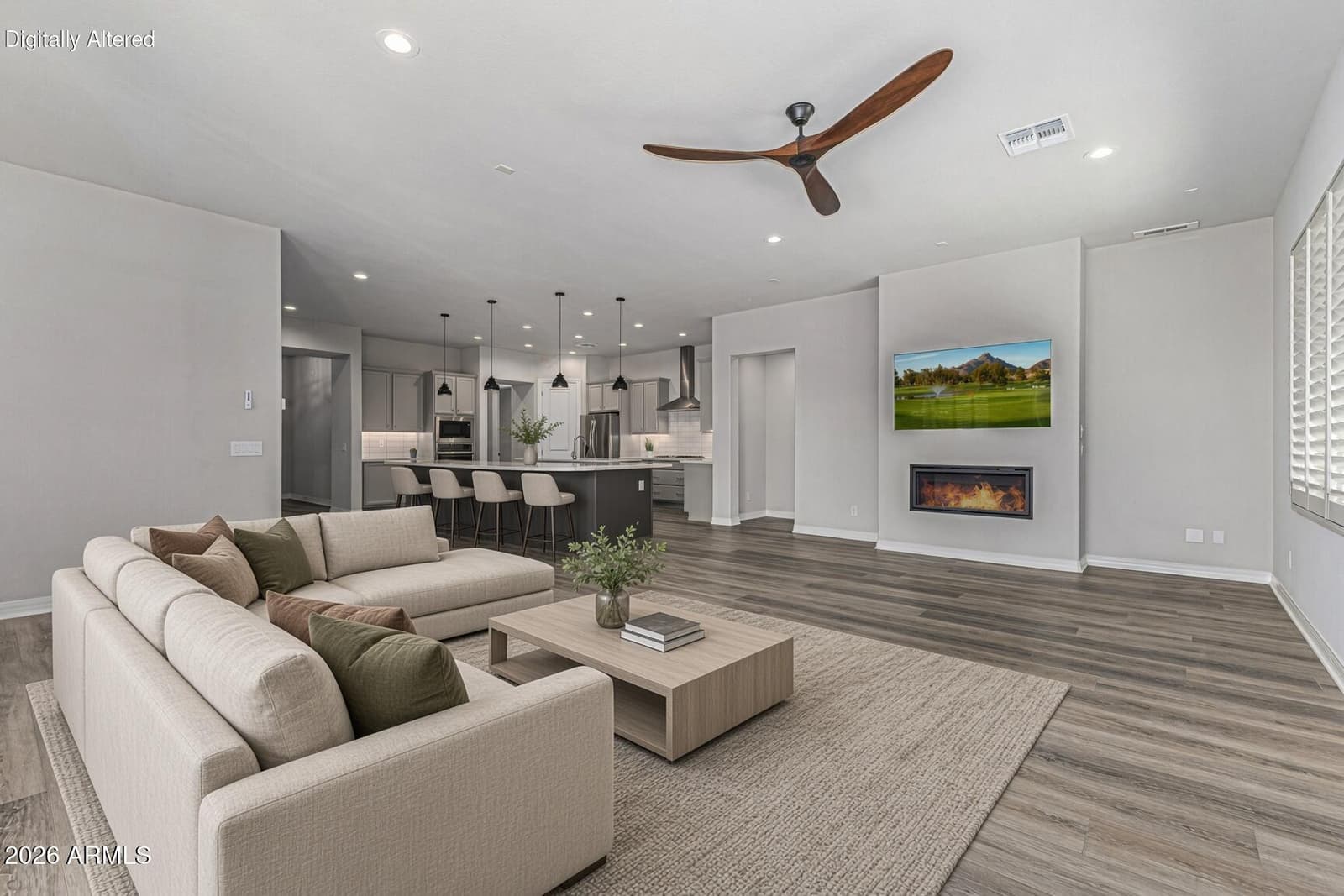 4237 E Hunter Court, Cave Creek, AZ 85331 — photo 12 of 65