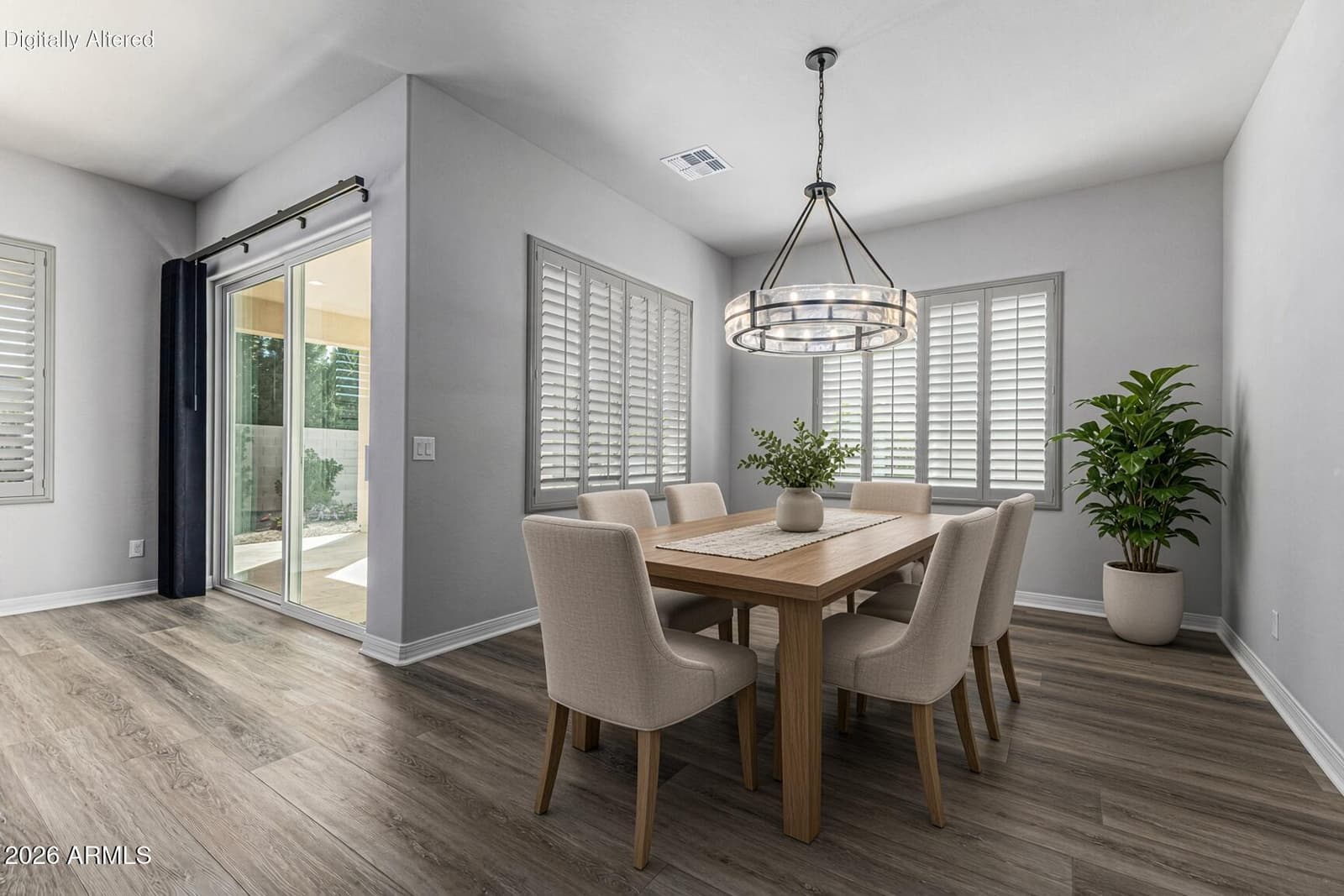 4237 E Hunter Court, Cave Creek, AZ 85331 — photo 14 of 65