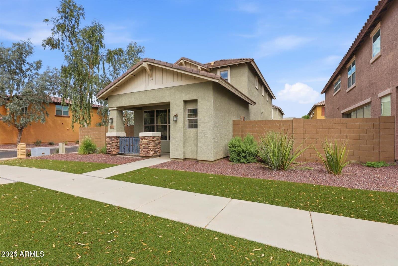 9341 S 34th Lane, Laveen, AZ 85339 — photo 30 of 30