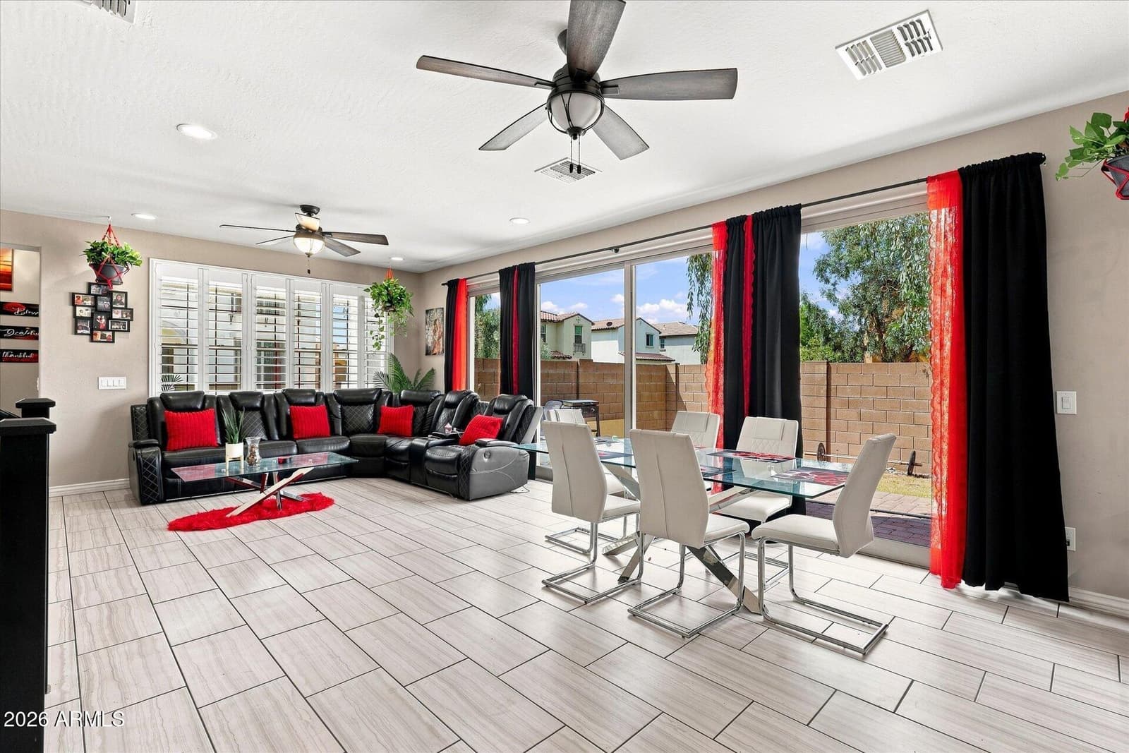 9341 S 34th Lane, Laveen, AZ 85339 — photo 10 of 30