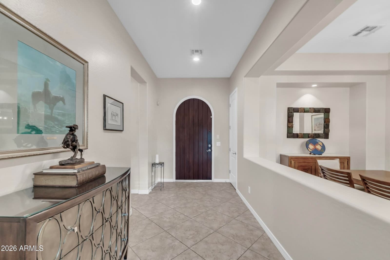 4390 S White Drive, Chandler, AZ 85249 — photo 11 of 81