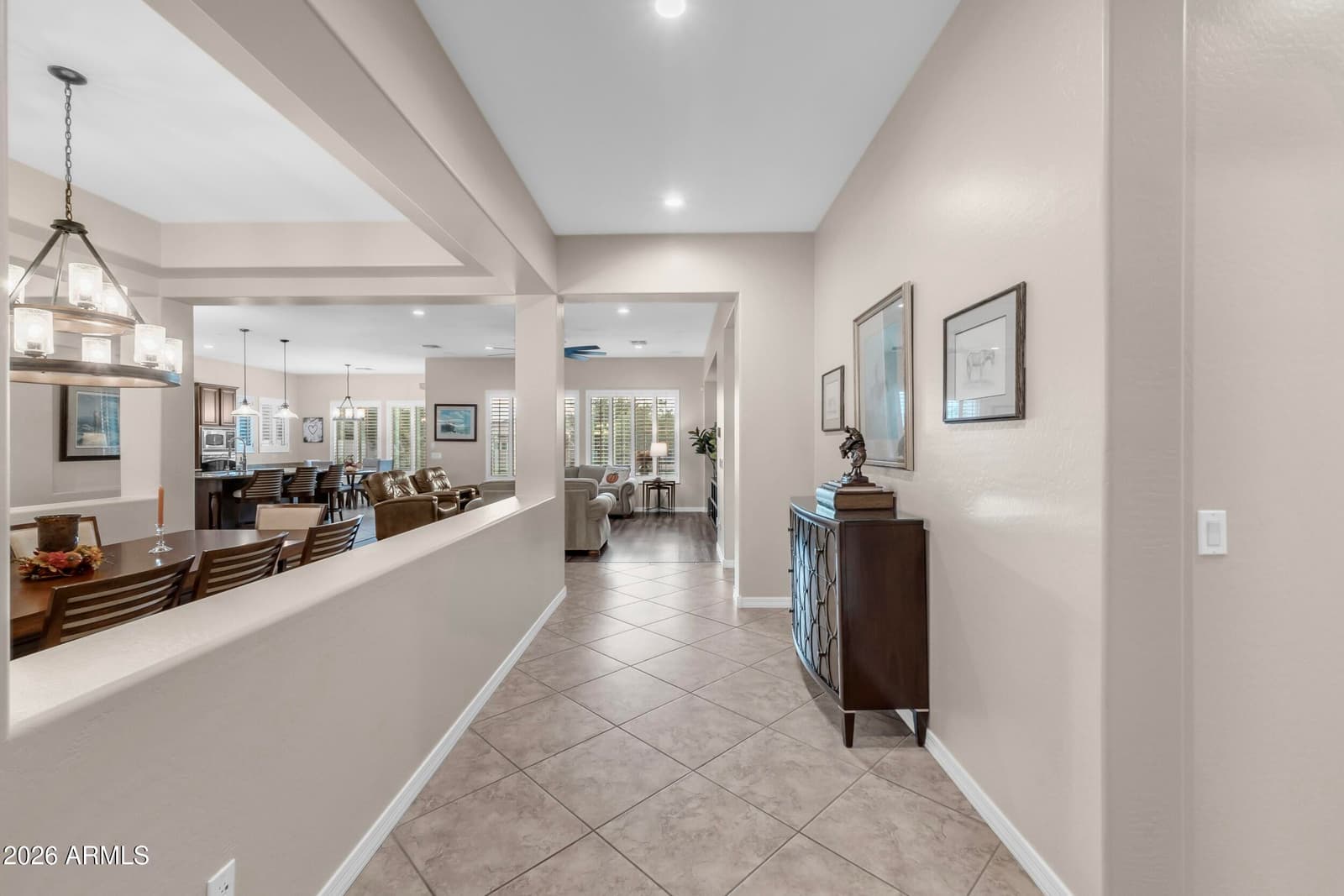 4390 S White Drive, Chandler, AZ 85249 — photo 12 of 81