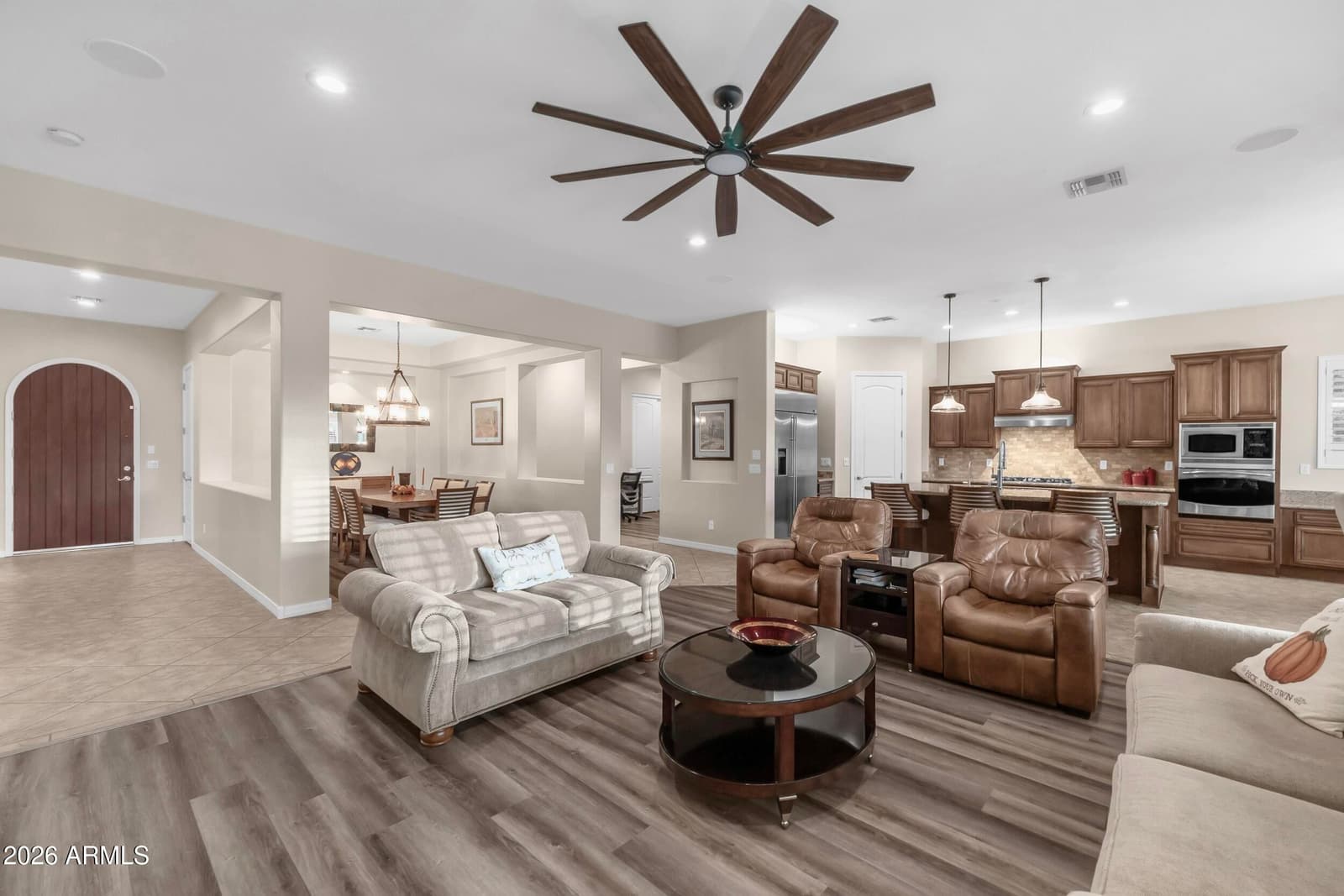 4390 S White Drive, Chandler, AZ 85249 — photo 14 of 81