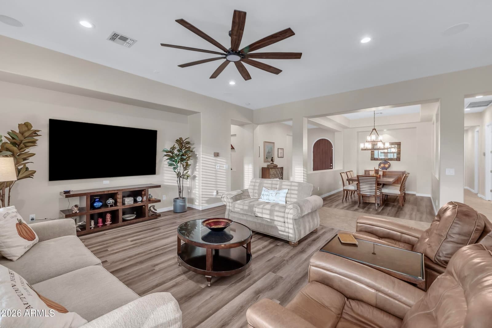 4390 S White Drive, Chandler, AZ 85249 — photo 15 of 81
