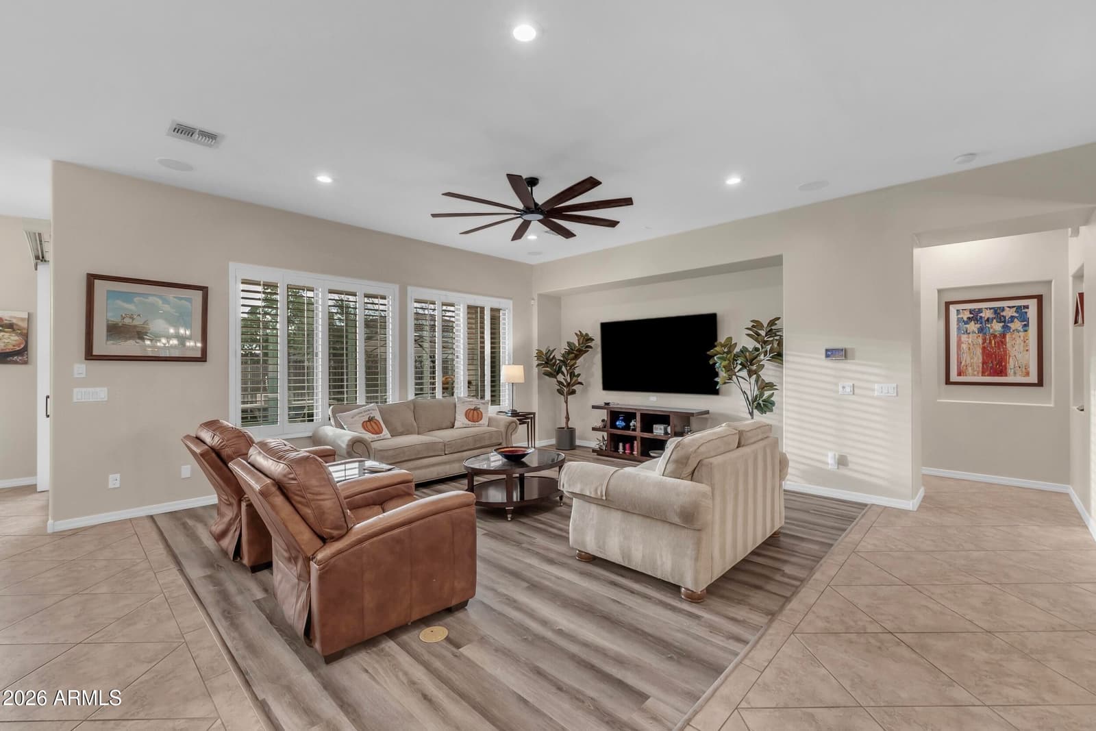 4390 S White Drive, Chandler, AZ 85249 — photo 16 of 81
