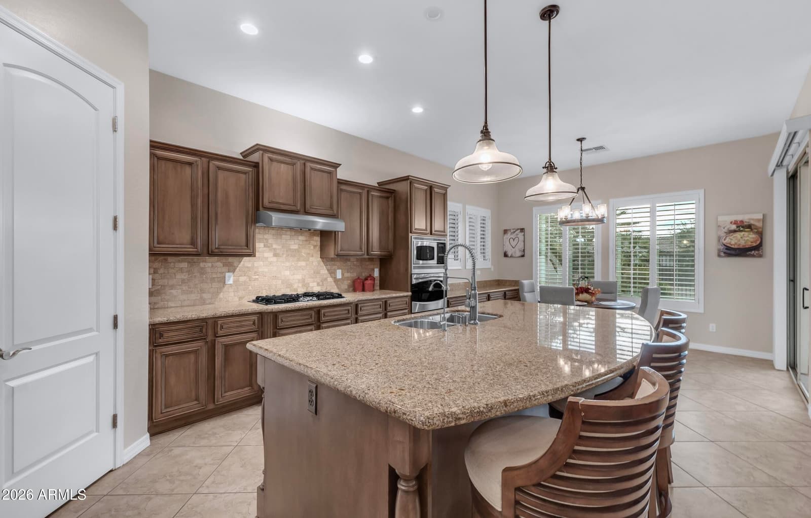 4390 S White Drive, Chandler, AZ 85249 — photo 17 of 81