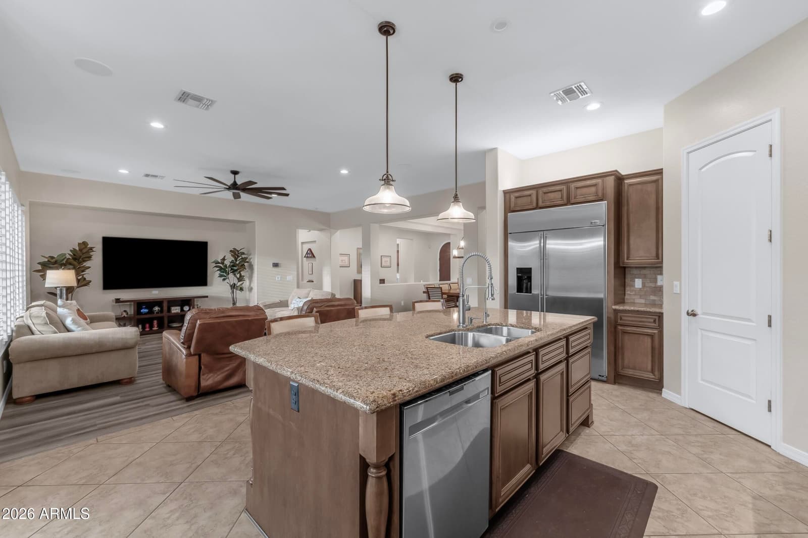 4390 S White Drive, Chandler, AZ 85249 — photo 20 of 81