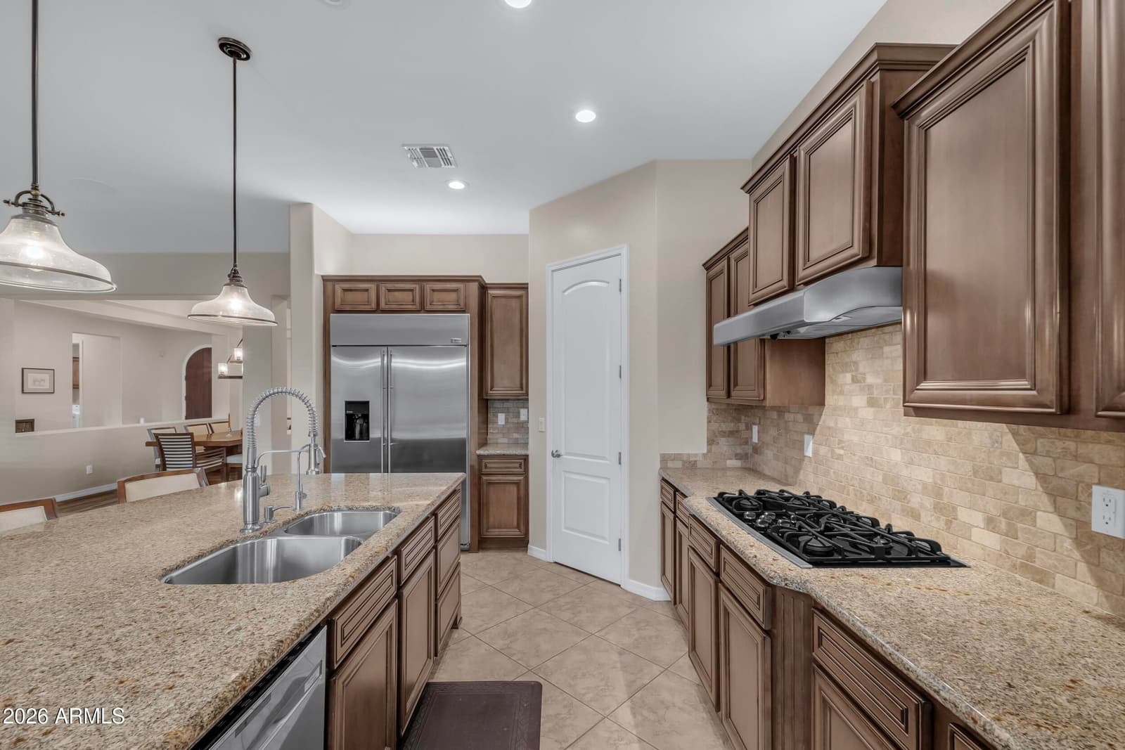 4390 S White Drive, Chandler, AZ 85249 — photo 19 of 81