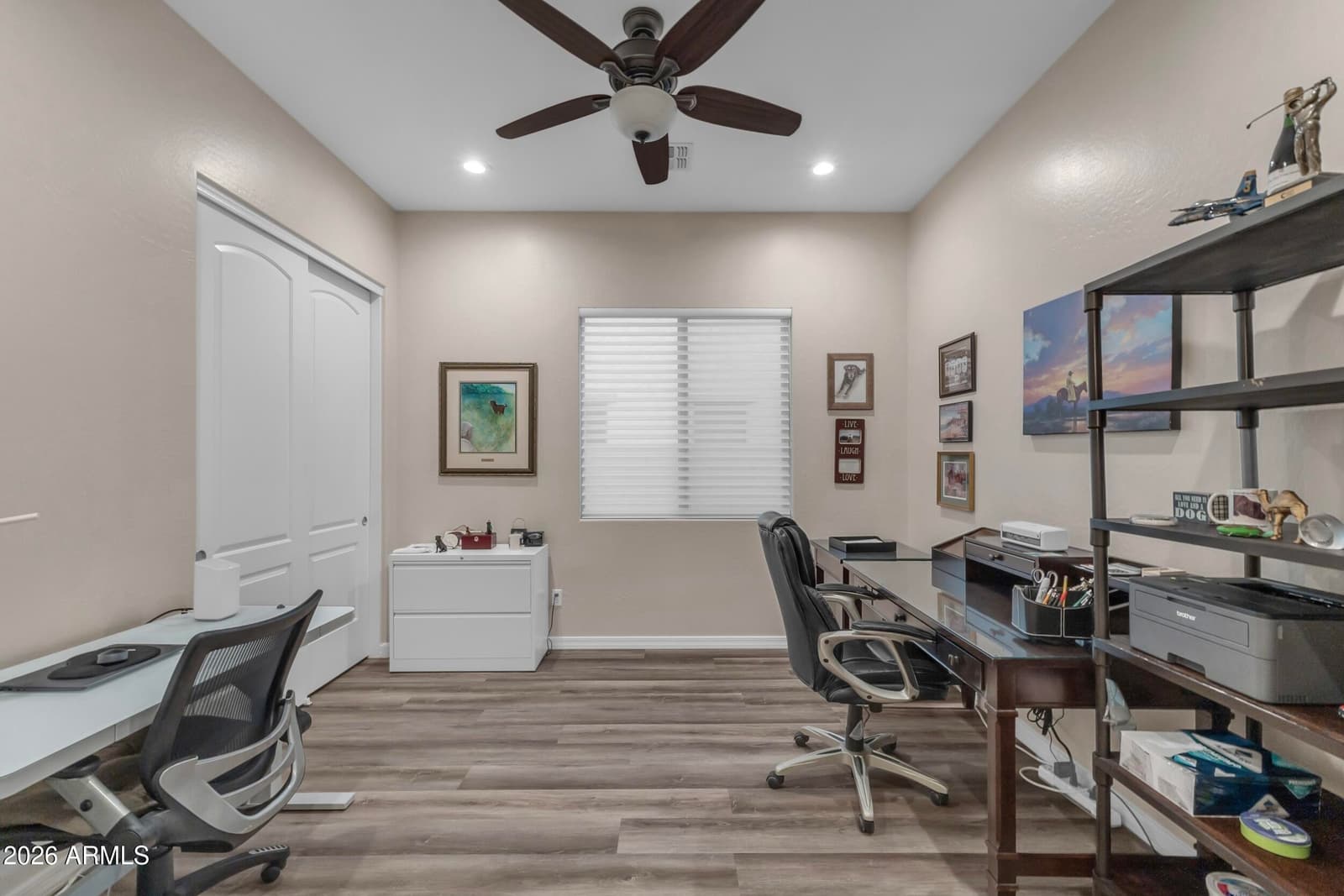 4390 S White Drive, Chandler, AZ 85249 — photo 22 of 81