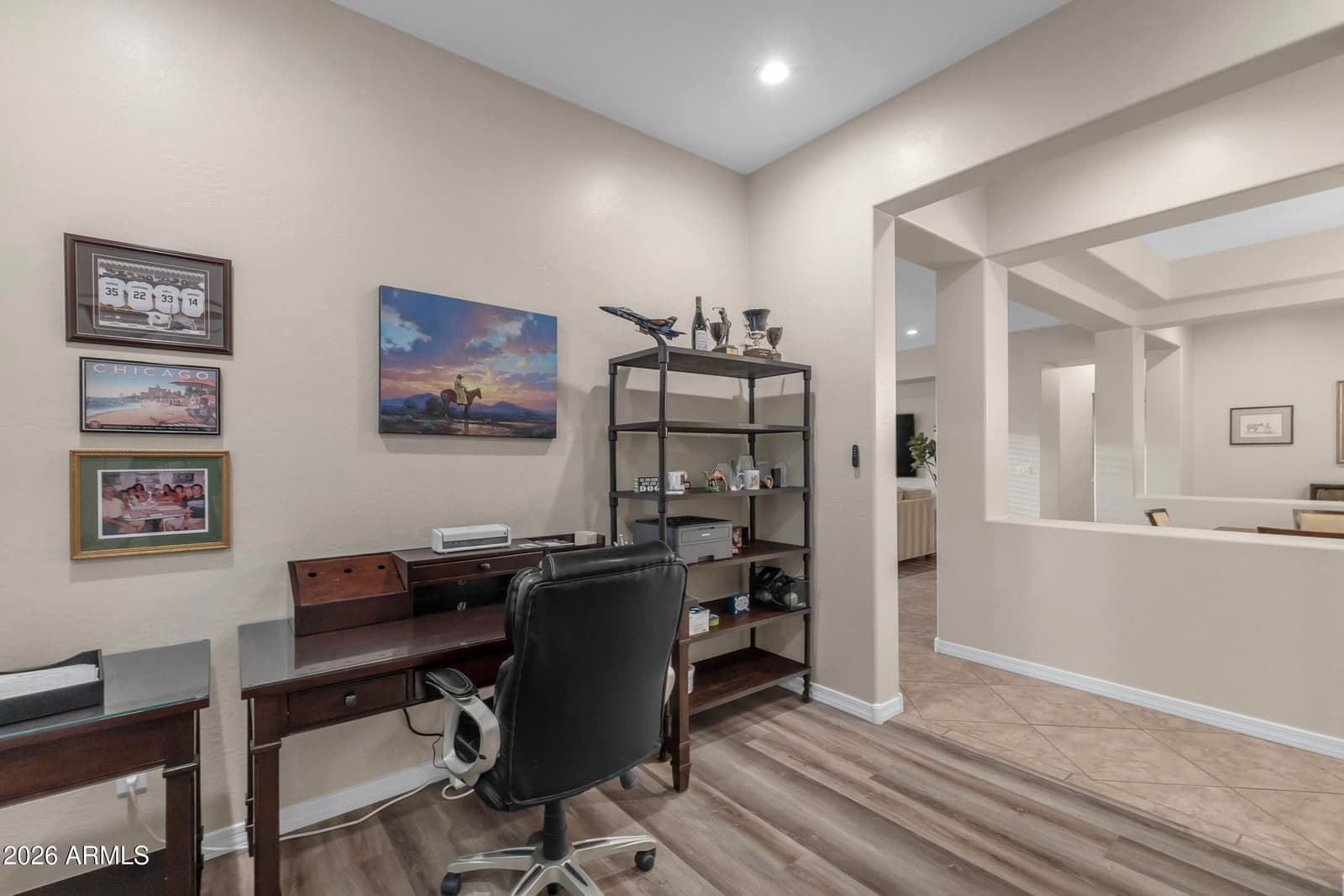4390 S White Drive, Chandler, AZ 85249 — photo 21 of 81