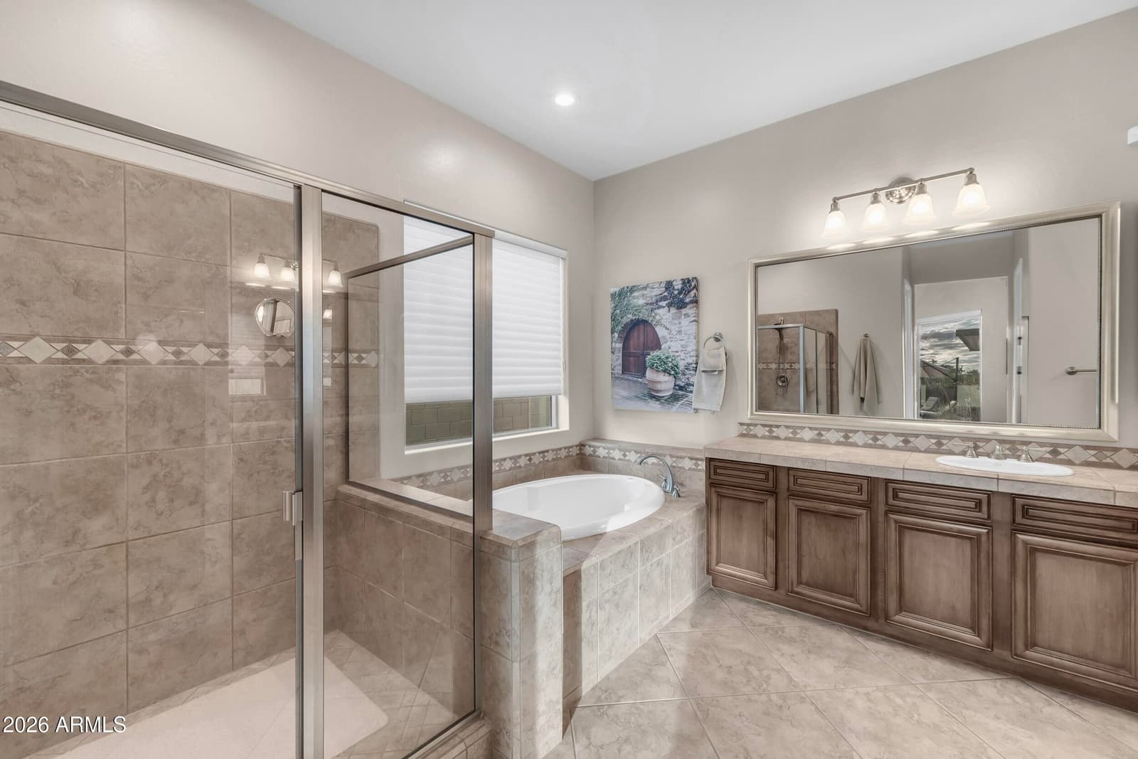 4390 S White Drive, Chandler, AZ 85249 — photo 26 of 81