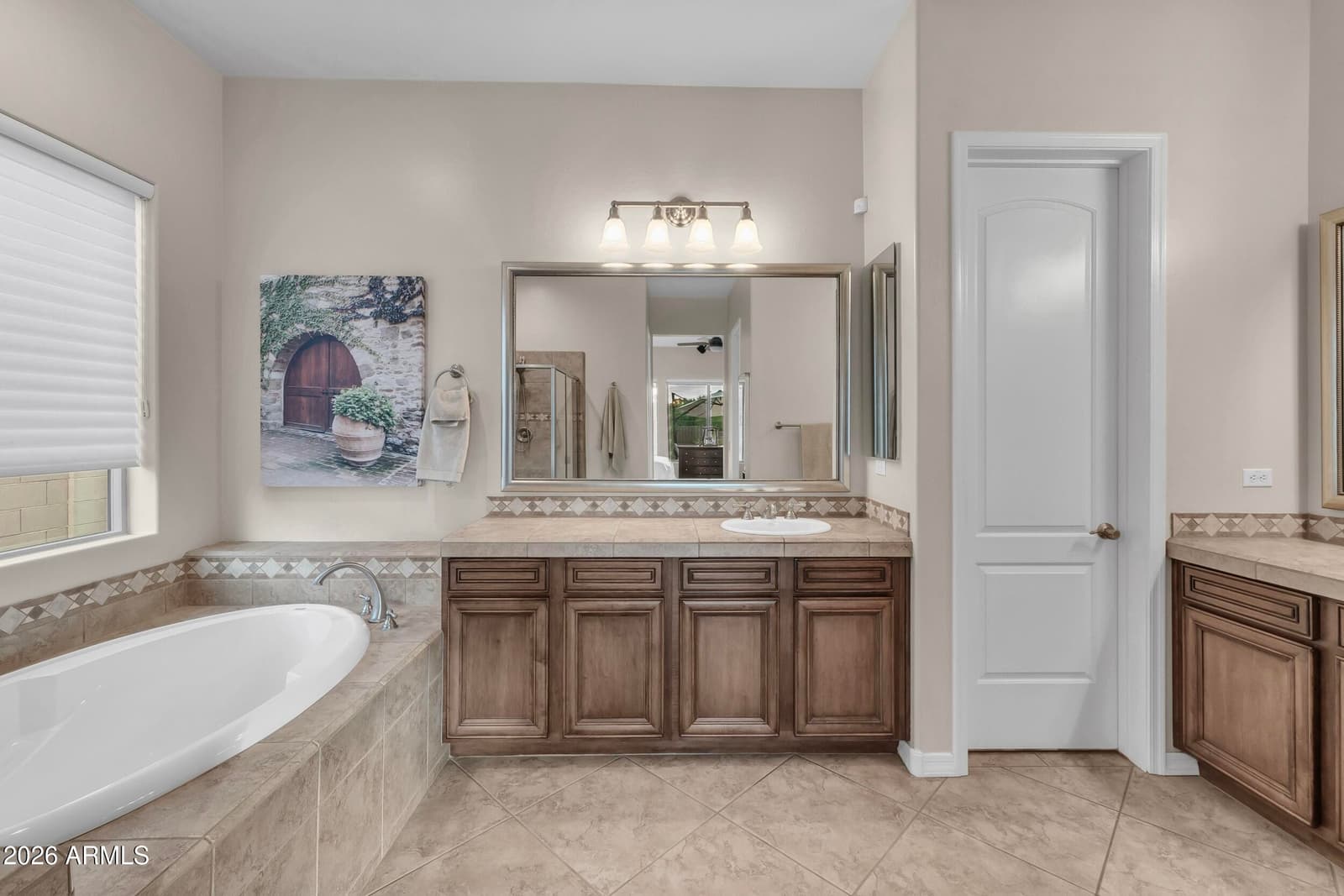 4390 S White Drive, Chandler, AZ 85249 — photo 27 of 81