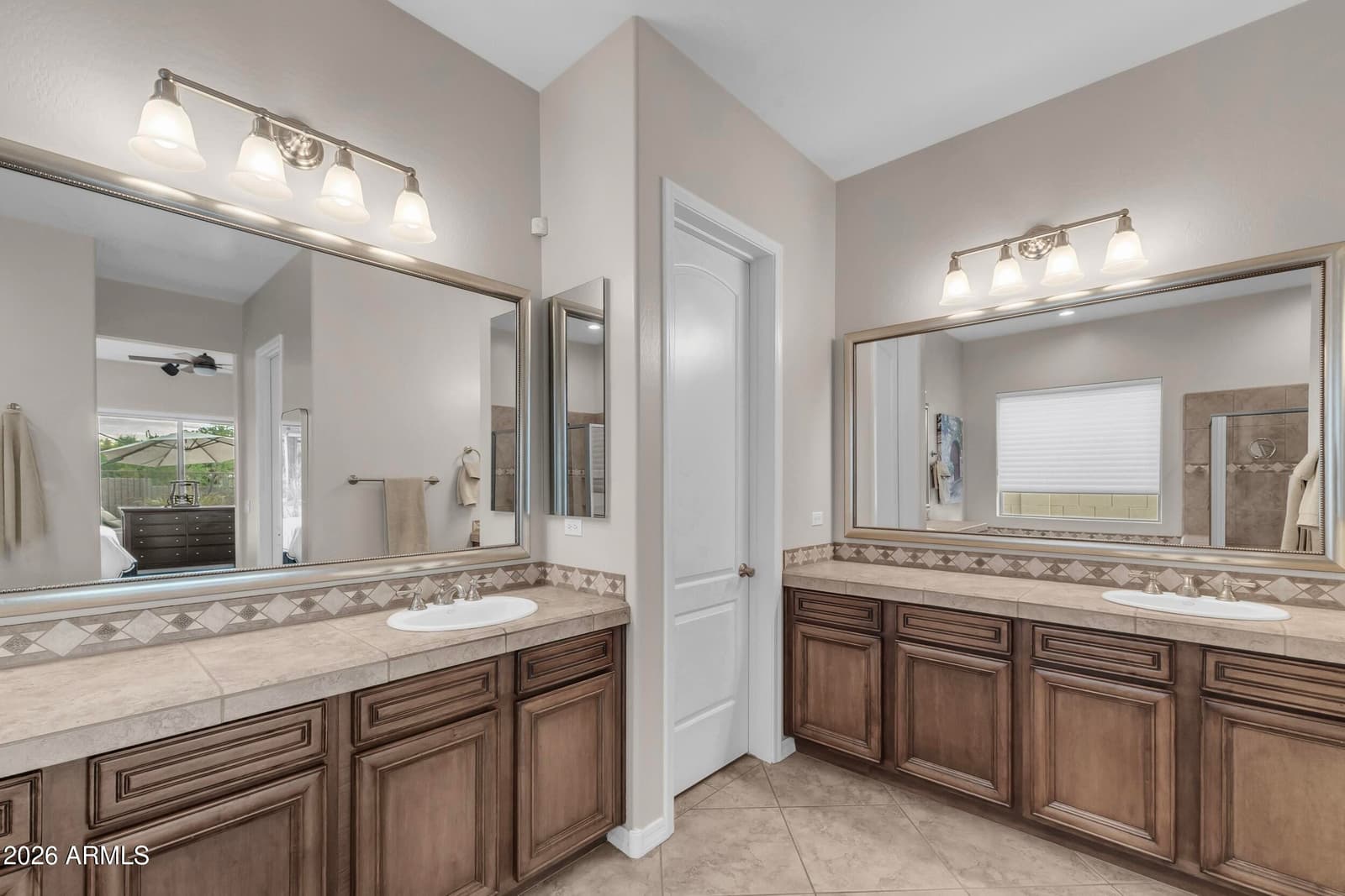4390 S White Drive, Chandler, AZ 85249 — photo 28 of 81