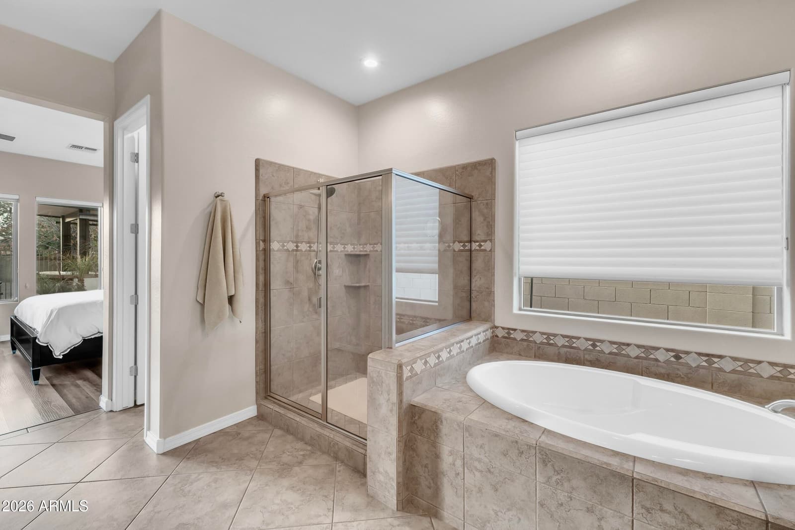 4390 S White Drive, Chandler, AZ 85249 — photo 30 of 81