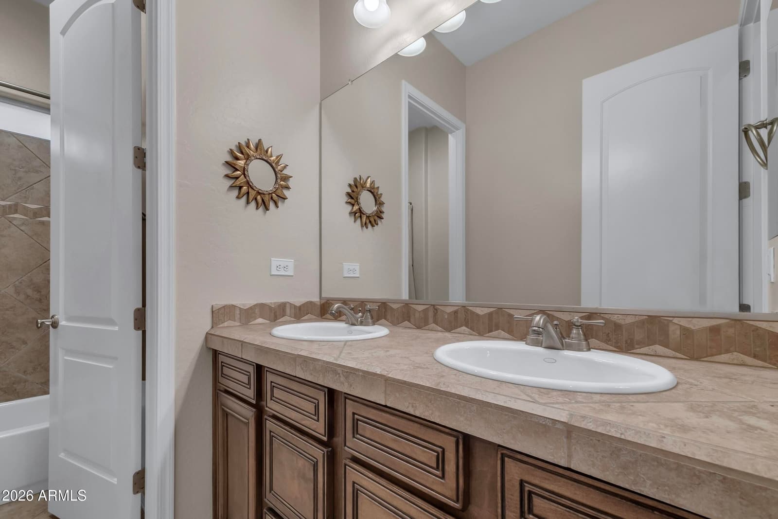 4390 S White Drive, Chandler, AZ 85249 — photo 38 of 81