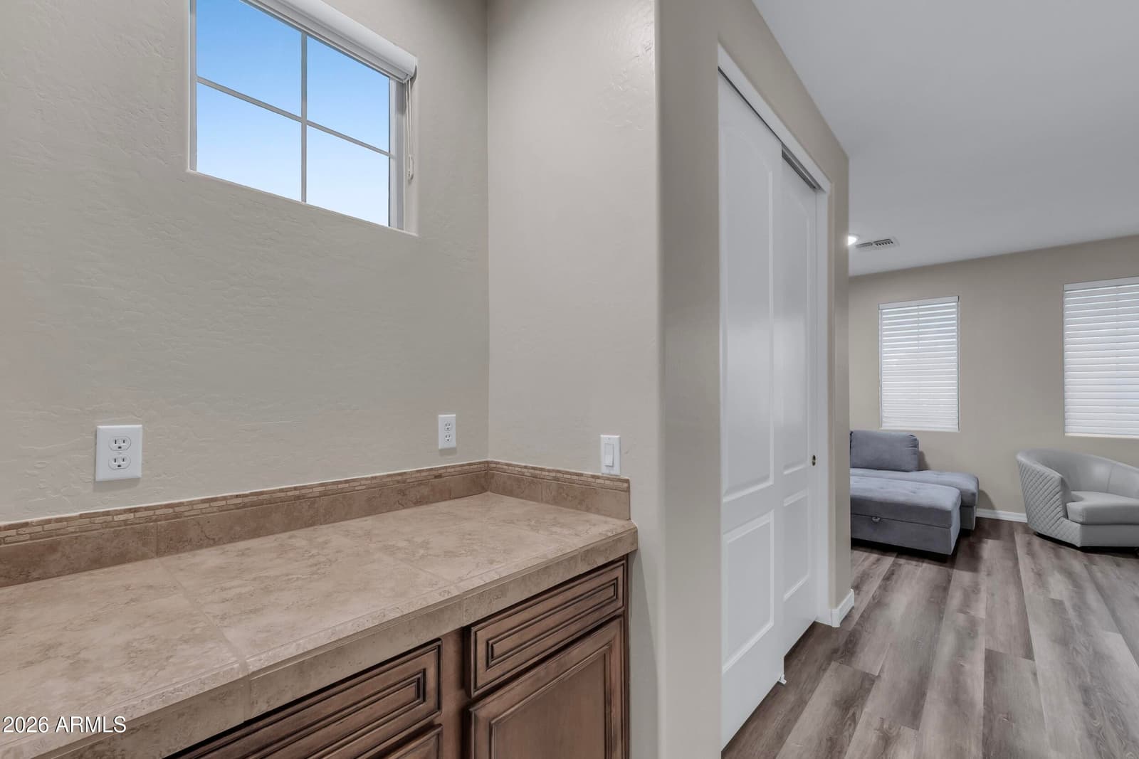 4390 S White Drive, Chandler, AZ 85249 — photo 33 of 81