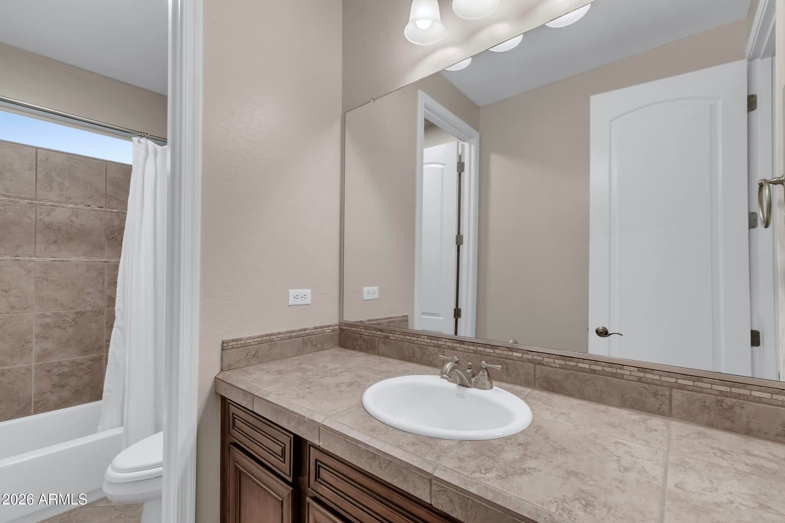 4390 S White Drive, Chandler, AZ 85249 — photo 36 of 81