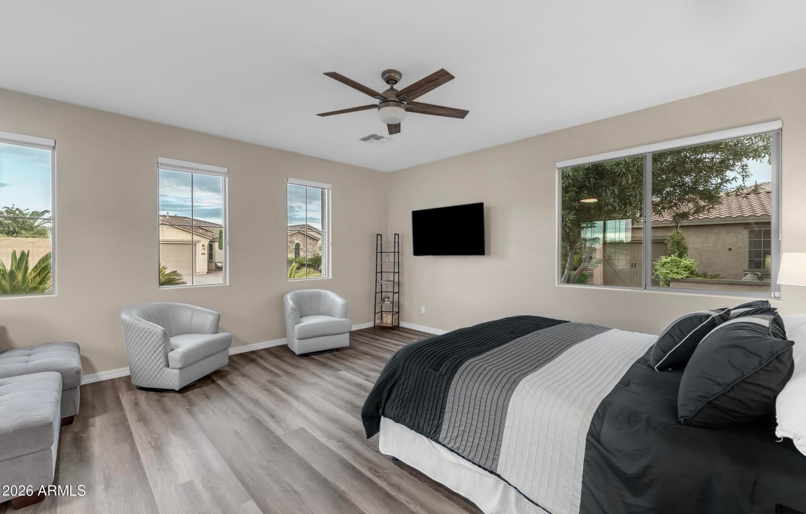 4390 S White Drive, Chandler, AZ 85249 — photo 34 of 81