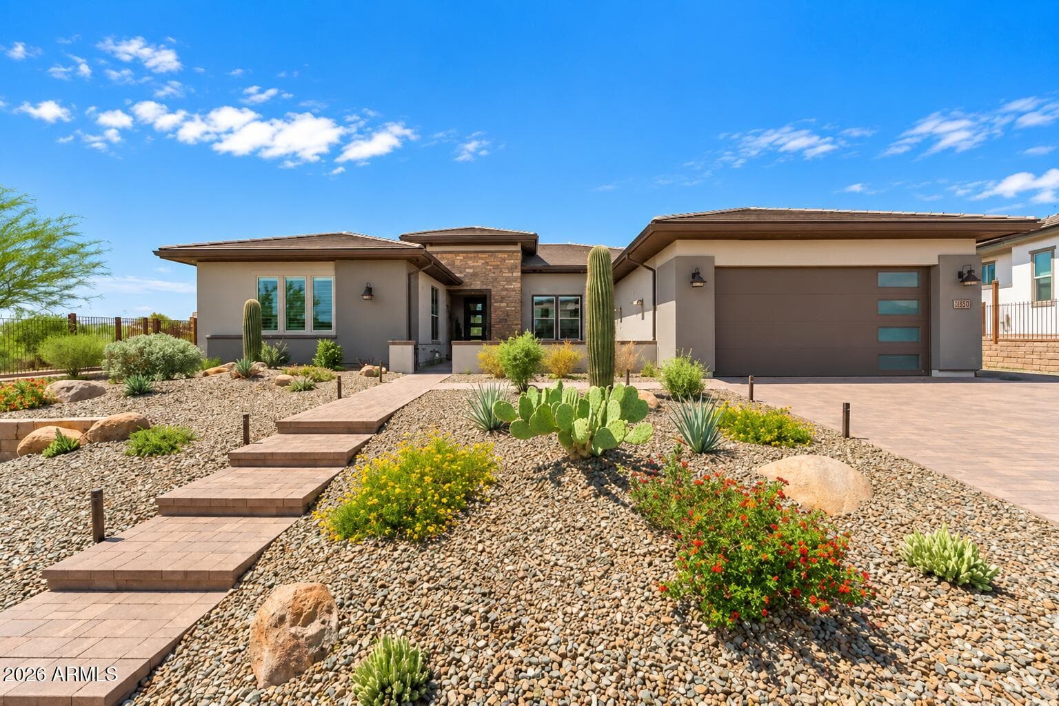 3850 Desert Oasis, Wickenburg, AZ 85390 — photo 6 of 65