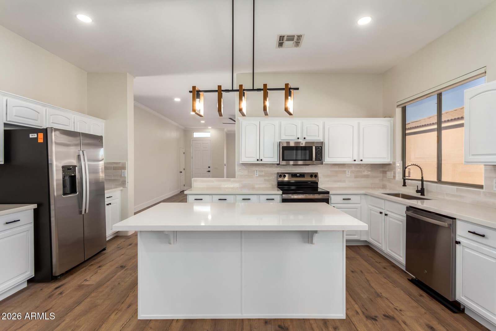 4249 S Pony Rider Trail, Gold Canyon, AZ 85118 — photo 19 of 36