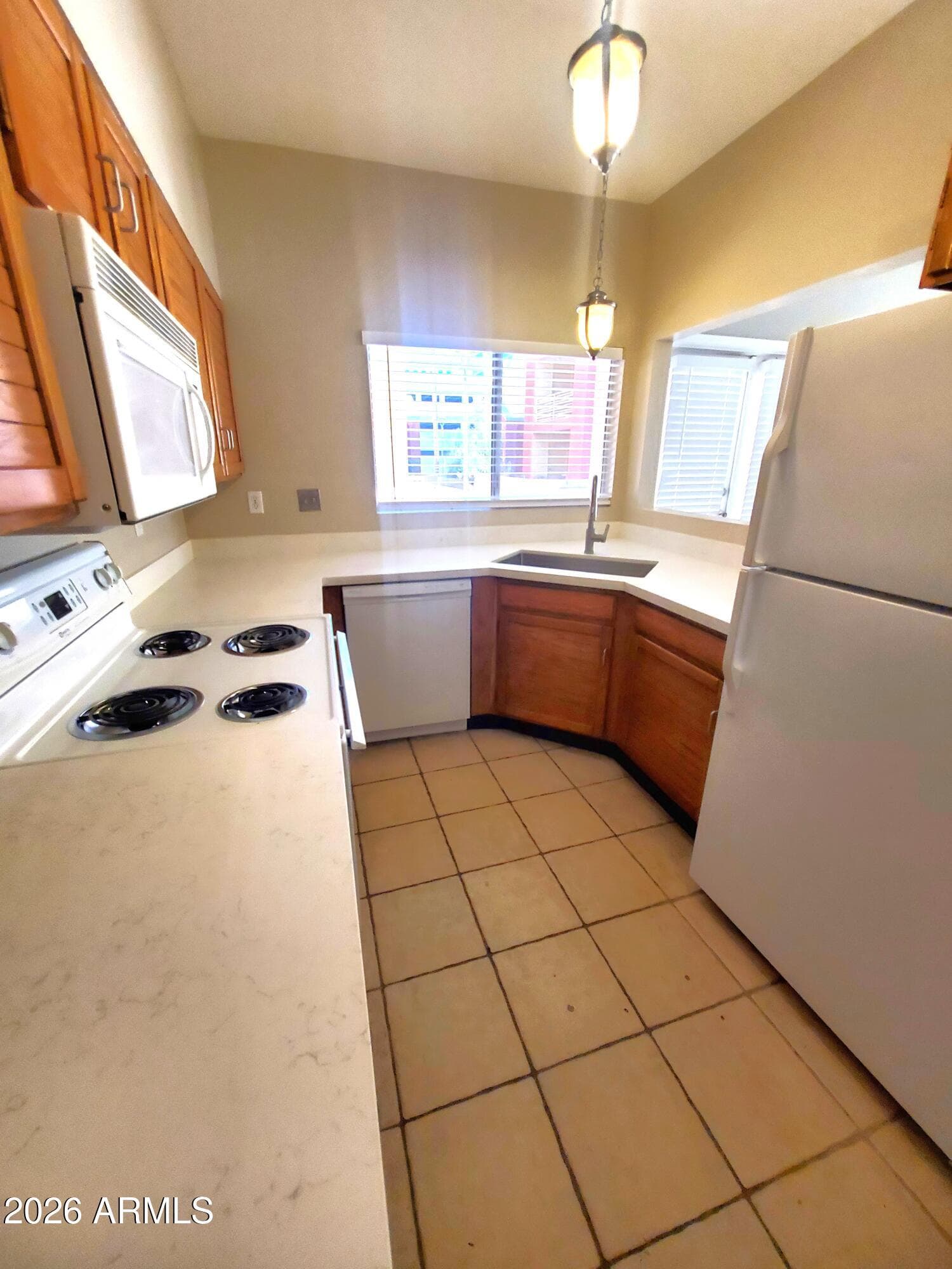 154 W 5th Street 152, Tempe, AZ 85281 — photo 4 of 15