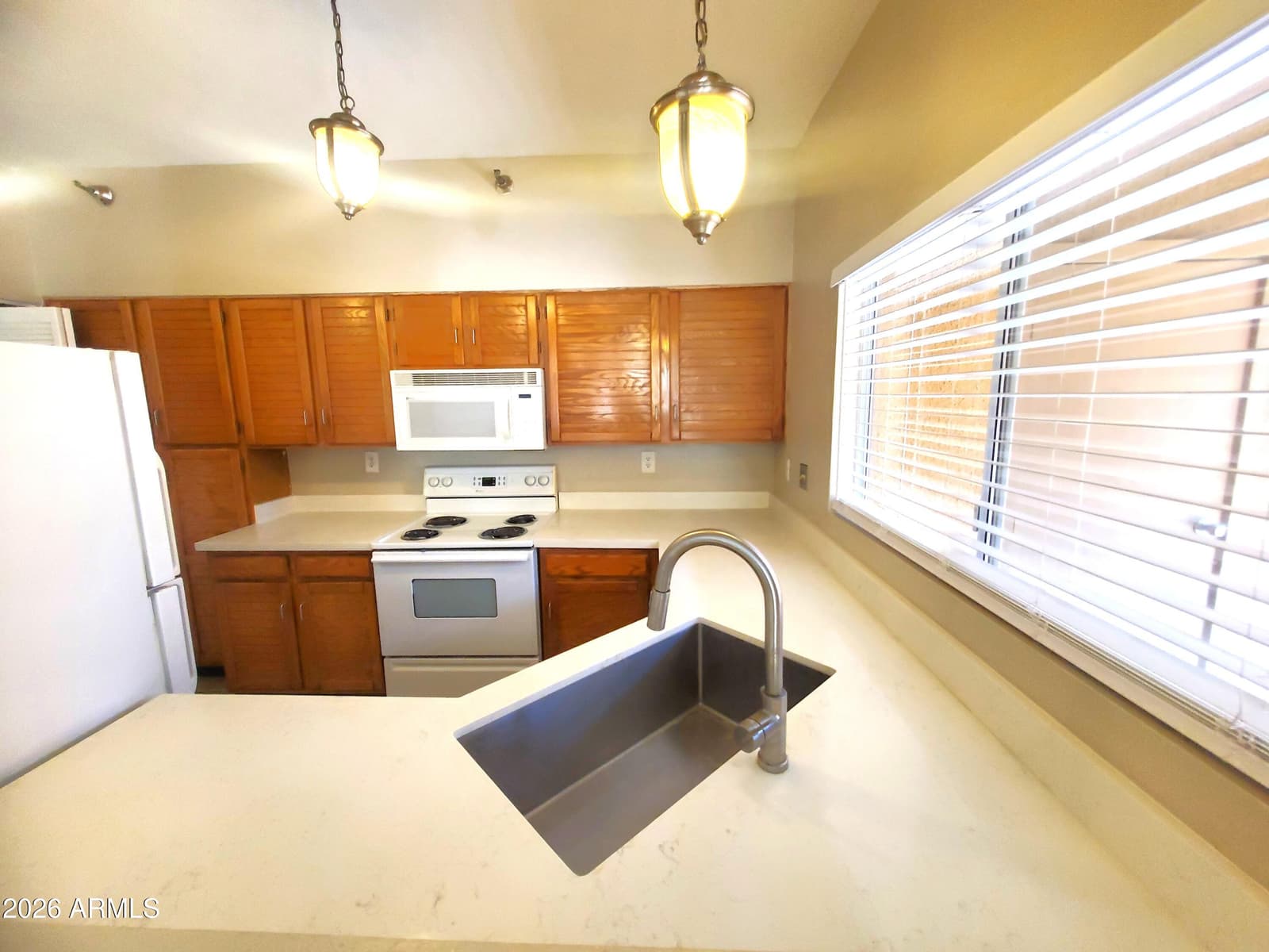 154 W 5th Street 152, Tempe, AZ 85281 — photo 6 of 15
