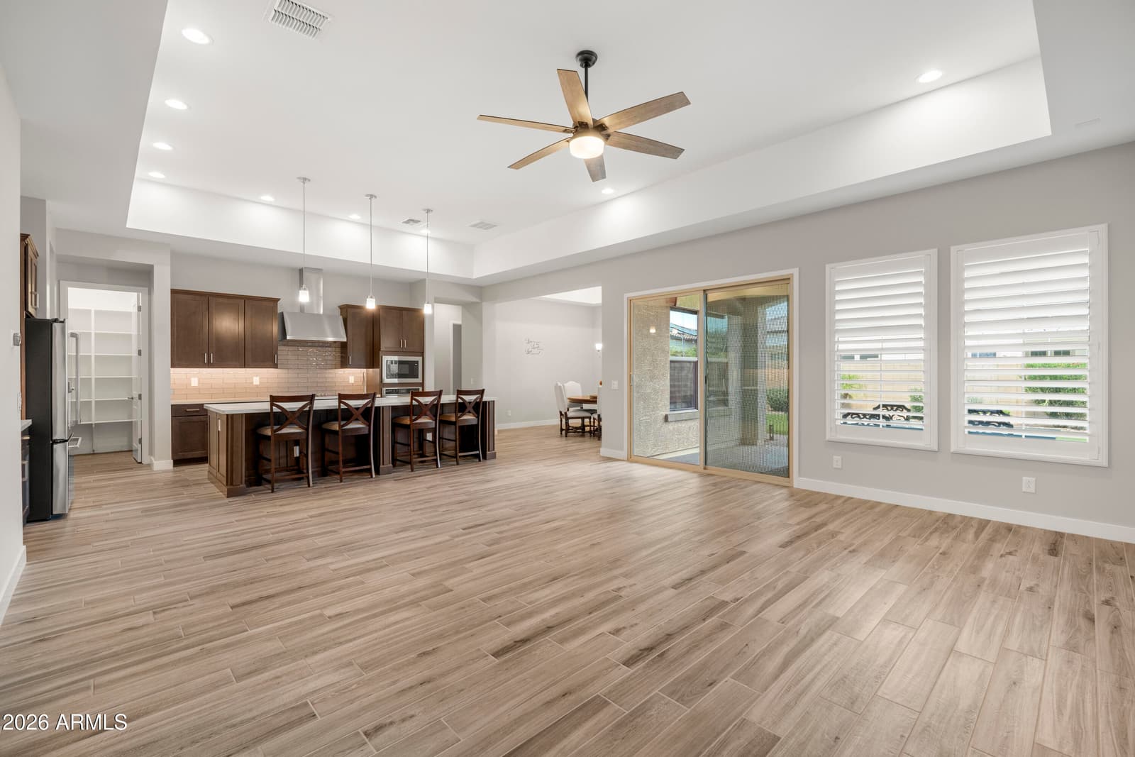 3452 E Aloe Drive, Chandler, AZ 85286 — photo 13 of 55