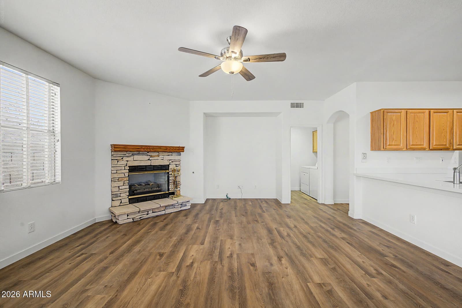 17434 N Javelina Drive, Surprise, AZ 85374 — photo 11 of 44