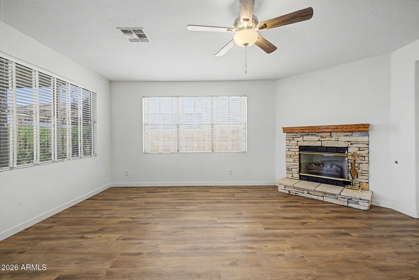 17434 N Javelina Drive, Surprise, AZ 85374 — photo 13 of 44