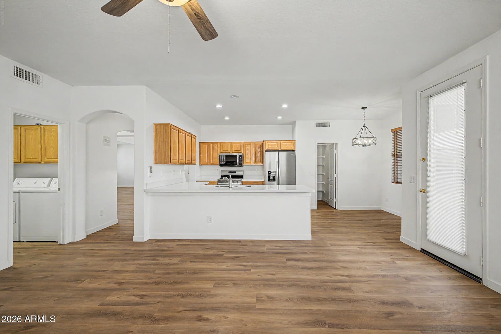 17434 N Javelina Drive, Surprise, AZ 85374 — photo 16 of 44