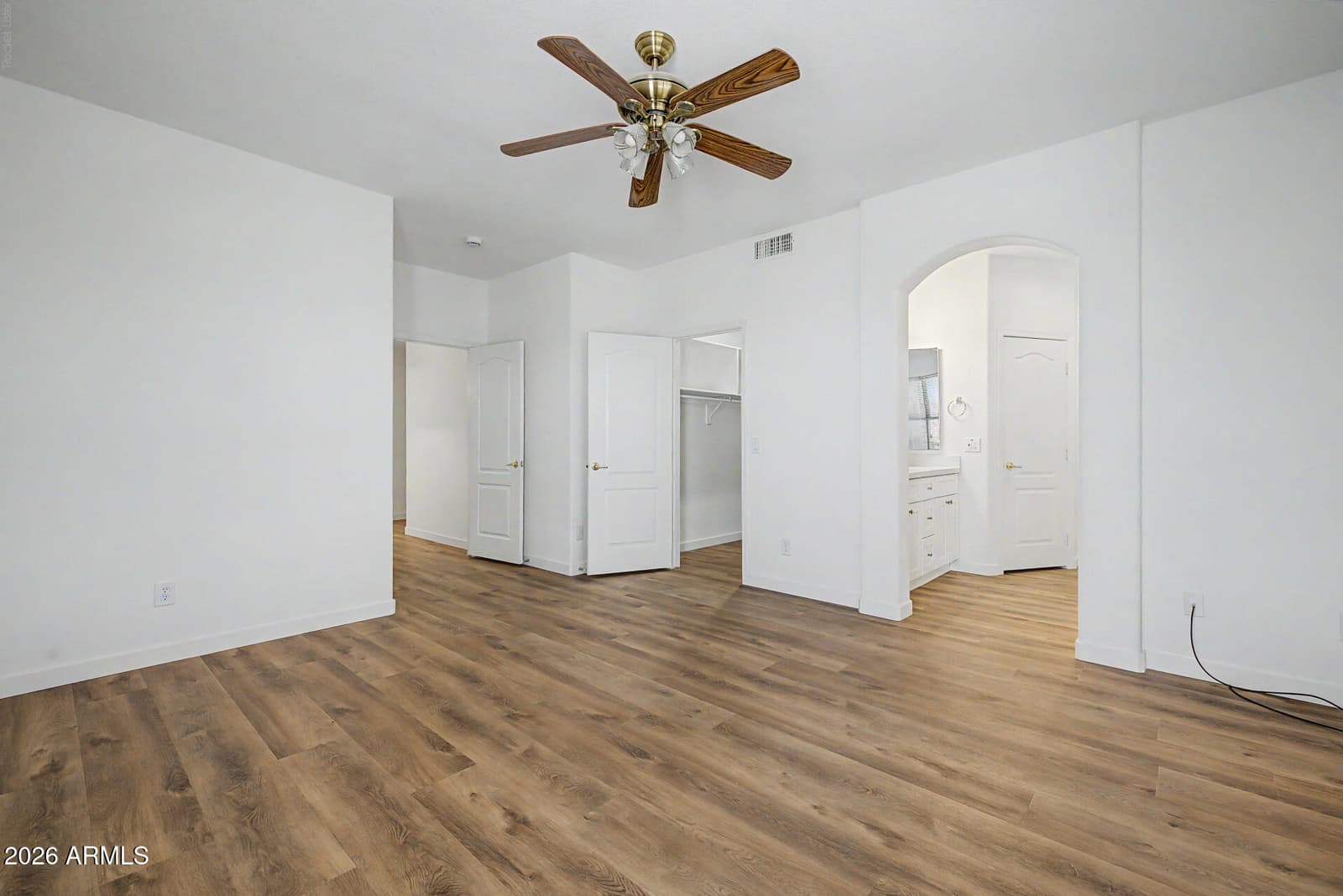 17434 N Javelina Drive, Surprise, AZ 85374 — photo 24 of 44