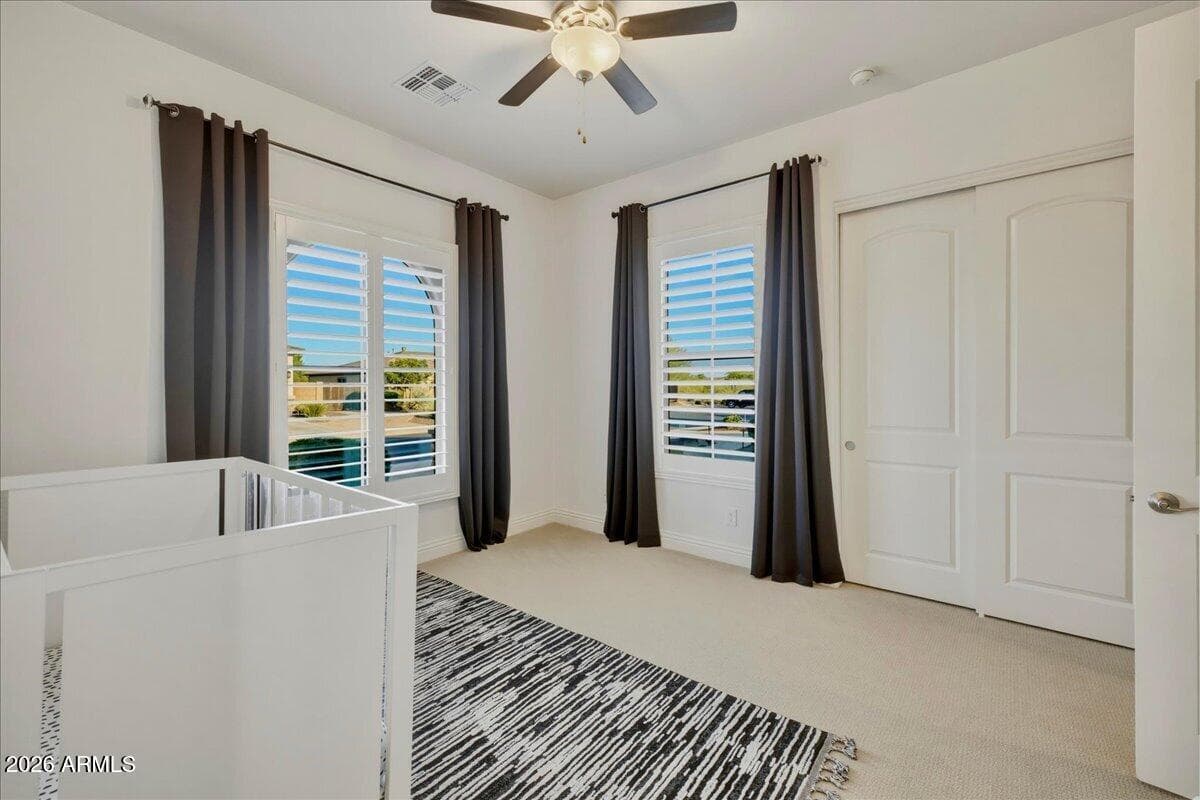 31852 N 61st Street, Cave Creek, AZ 85331 — photo 29 of 55