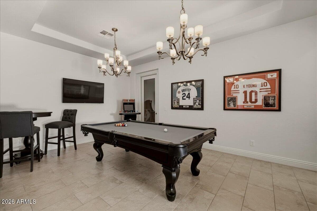 31852 N 61st Street, Cave Creek, AZ 85331 — photo 16 of 55