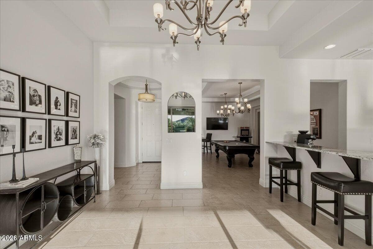 31852 N 61st Street, Cave Creek, AZ 85331 — photo 18 of 55