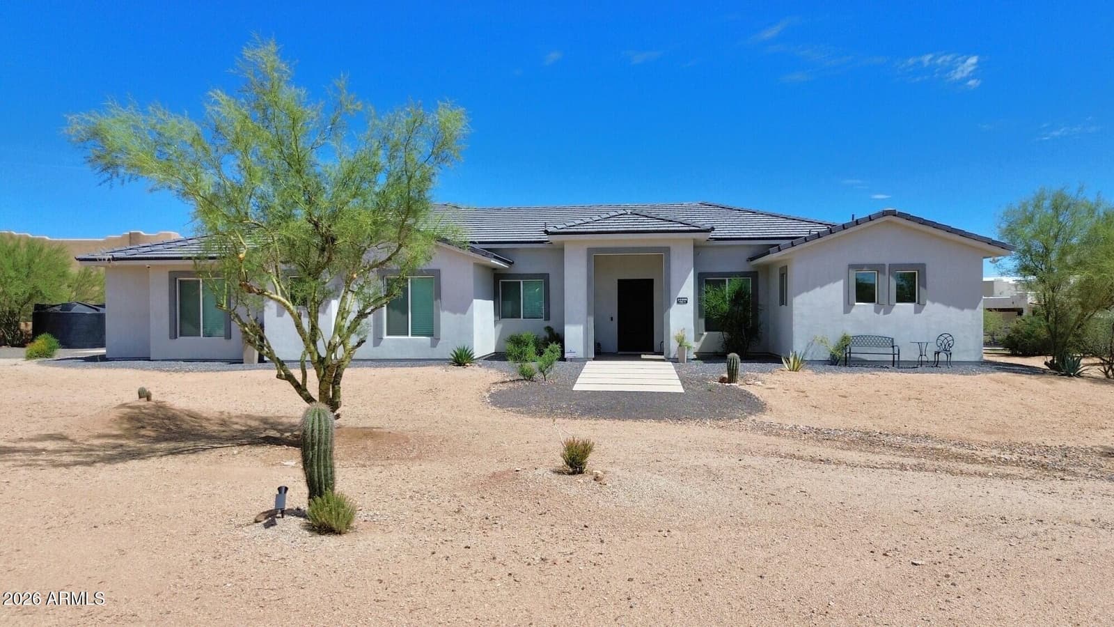 34309 N 140TH Street N, Scottsdale, AZ 85262