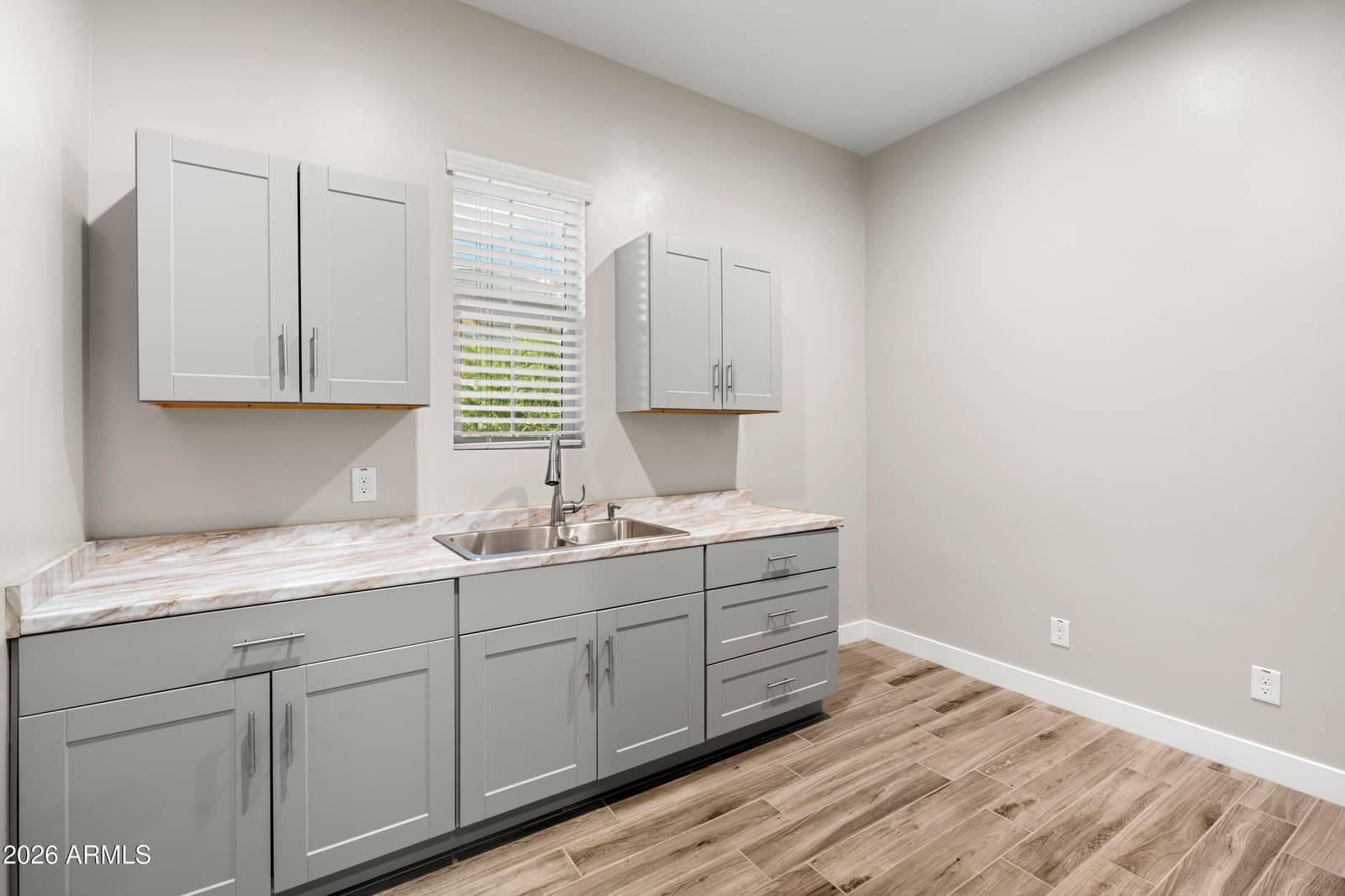 3452 E Aloe Drive, Chandler, AZ 85286 — photo 41 of 55