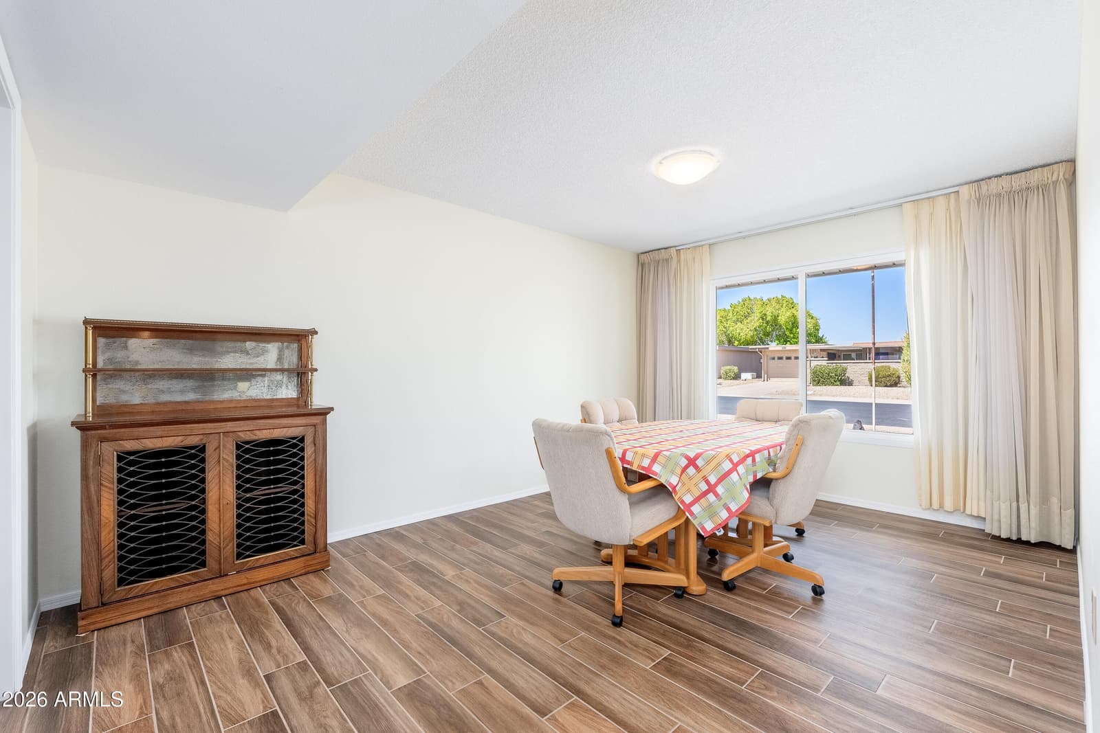 9811 W Redwood Drive, Sun City, AZ 85351 — photo 14 of 31