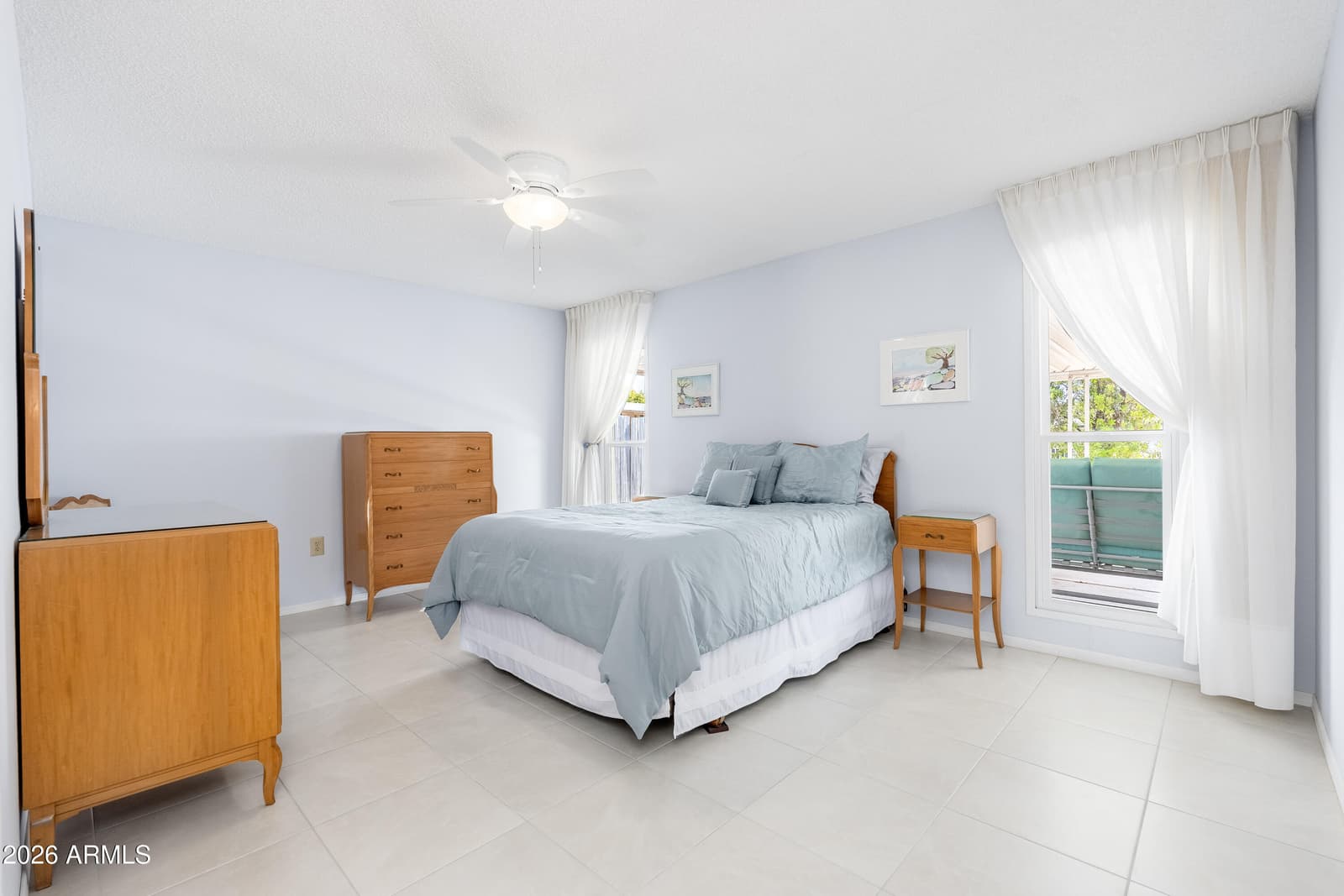 9811 W Redwood Drive, Sun City, AZ 85351 — photo 16 of 31