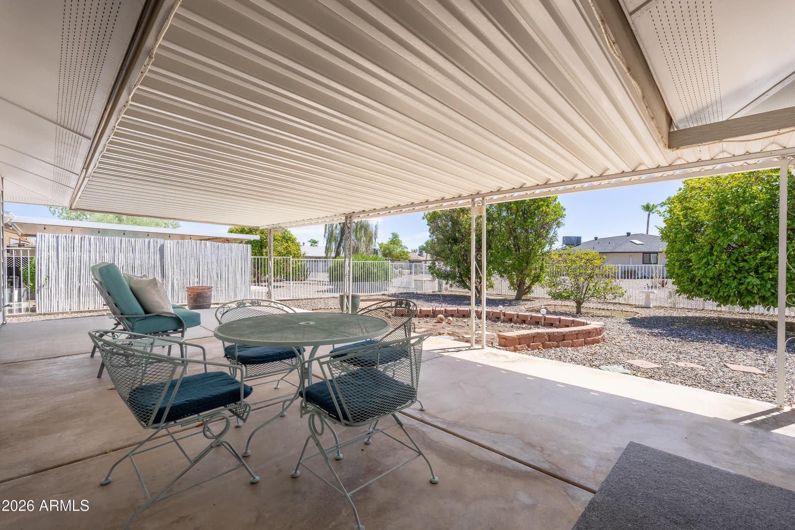 9811 W Redwood Drive, Sun City, AZ 85351 — photo 25 of 31