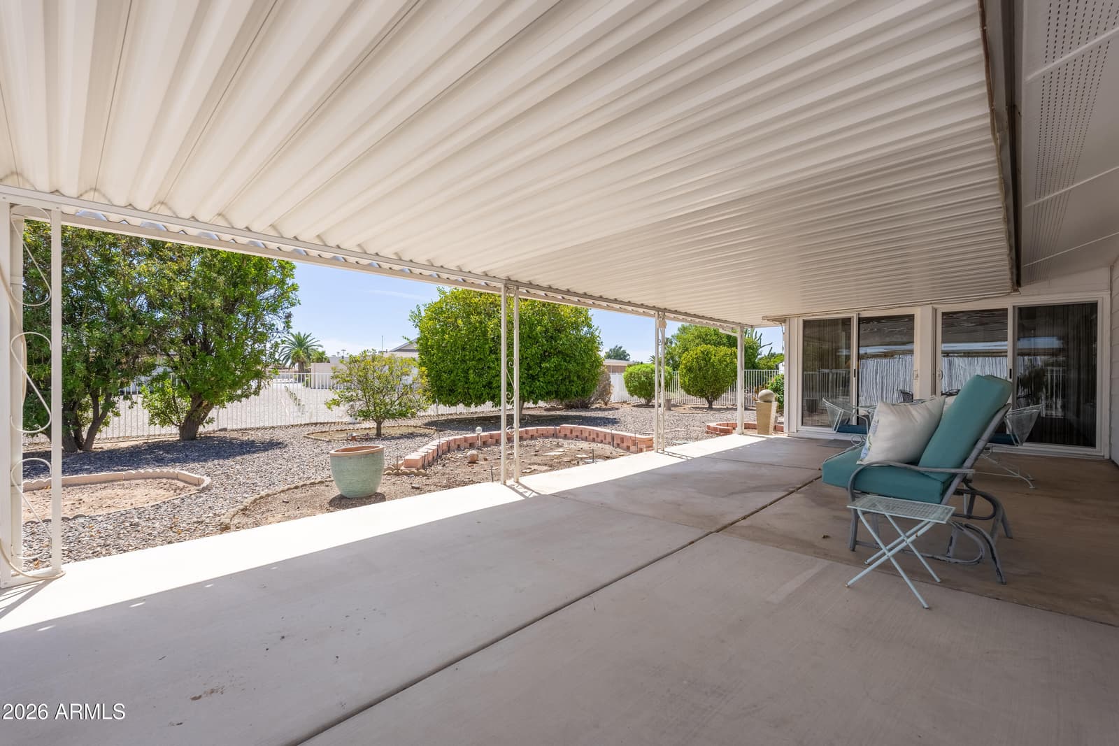 9811 W Redwood Drive, Sun City, AZ 85351 — photo 26 of 31