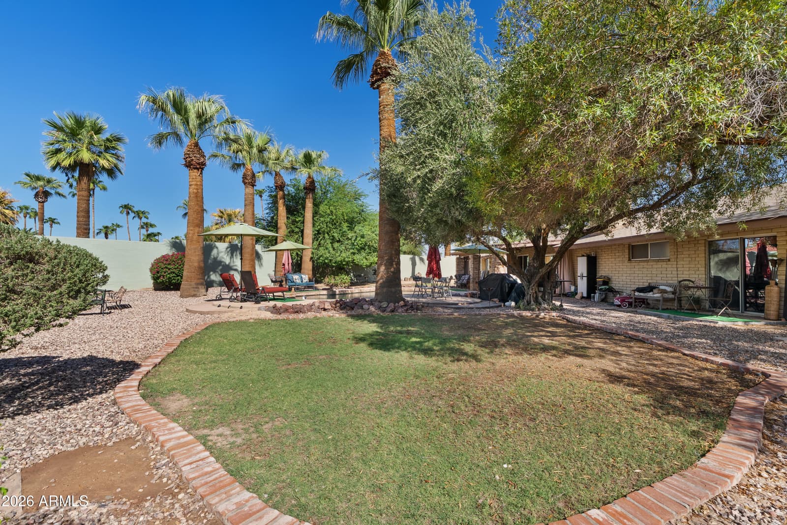 325 W Alegre Drive, Litchfield Park, AZ 85340 — photo 37 of 39