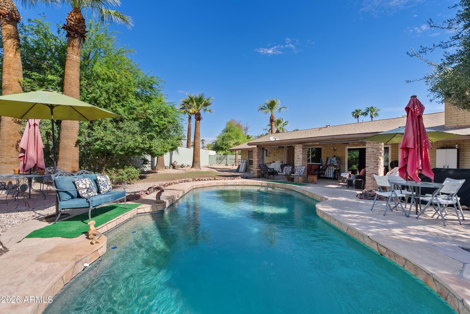 325 W Alegre Drive, Litchfield Park, AZ 85340 — photo 31 of 39
