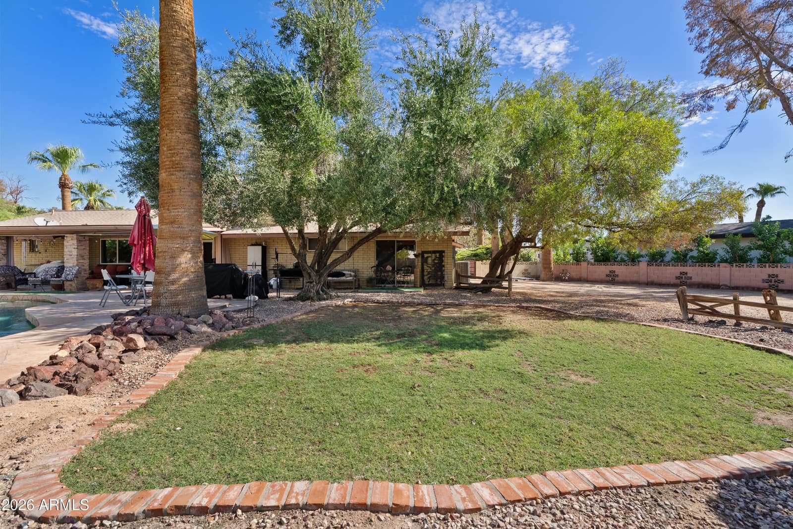 325 W Alegre Drive, Litchfield Park, AZ 85340 — photo 36 of 39