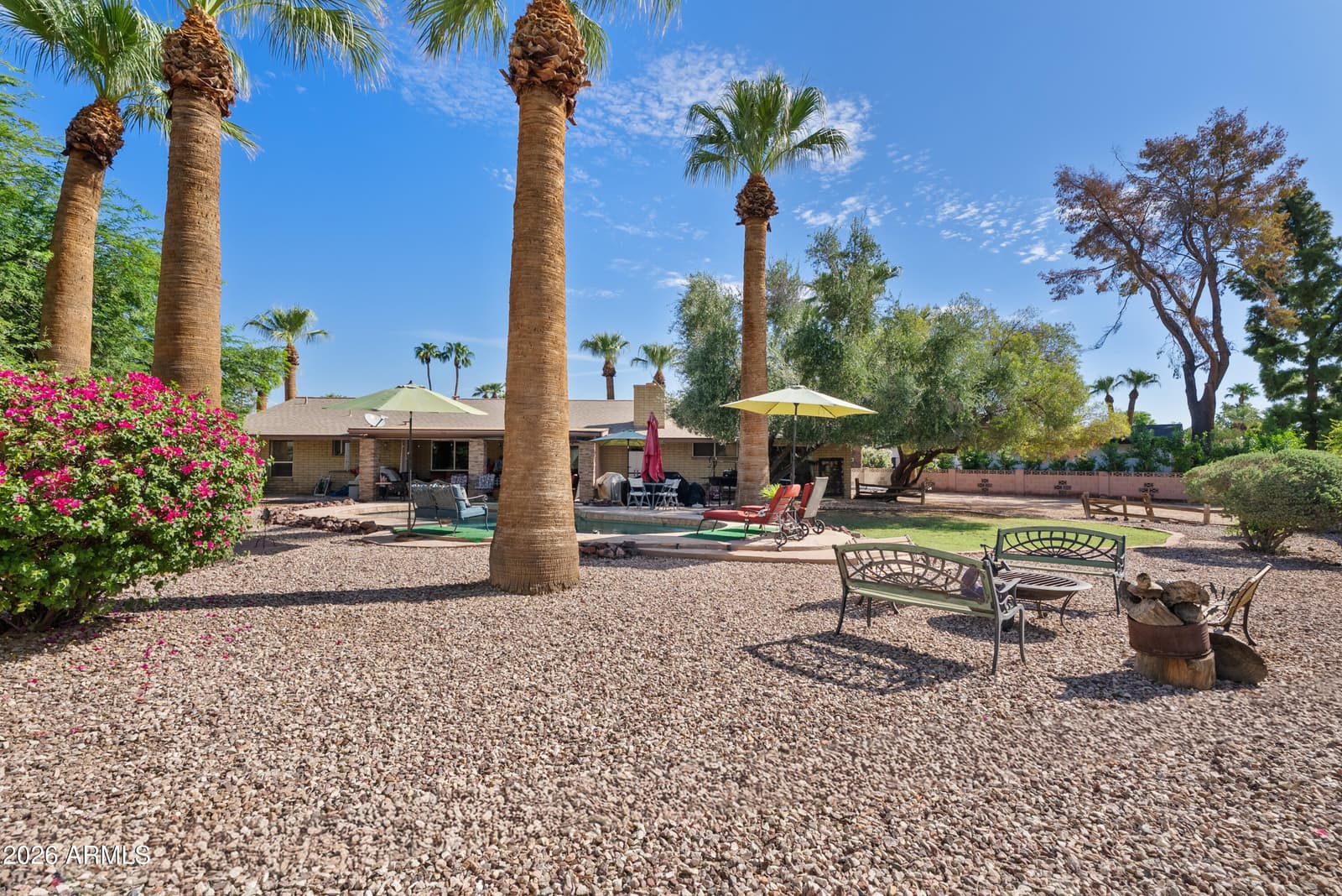 325 W Alegre Drive, Litchfield Park, AZ 85340 — photo 34 of 39