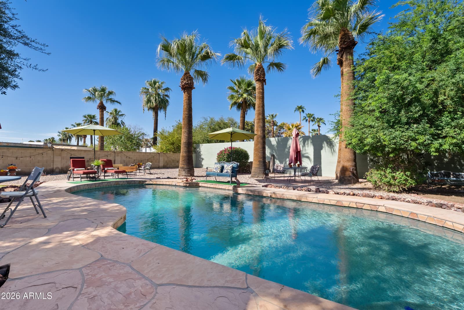 325 W Alegre Drive, Litchfield Park, AZ 85340 — photo 30 of 39
