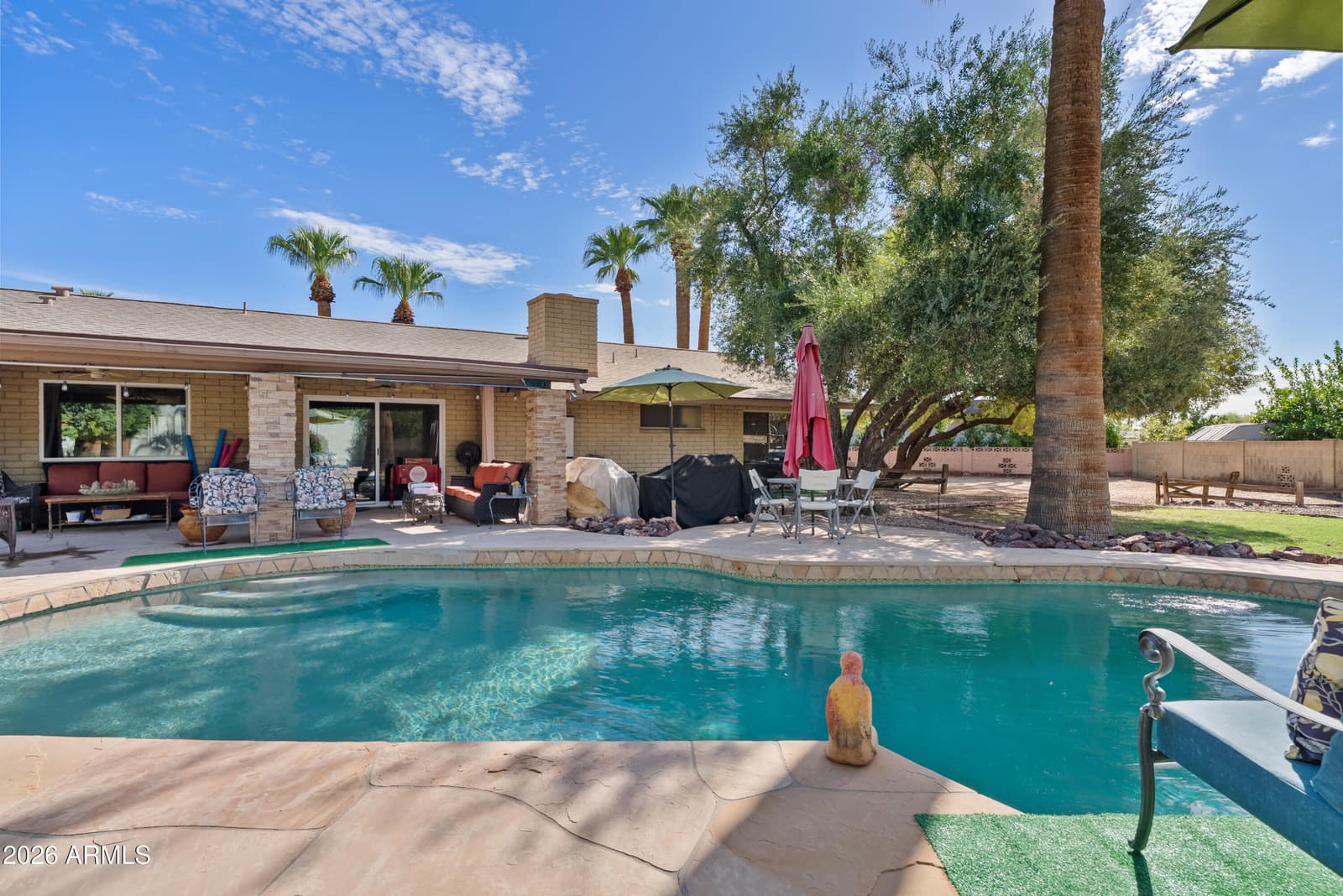 325 W Alegre Drive, Litchfield Park, AZ 85340 — photo 29 of 39