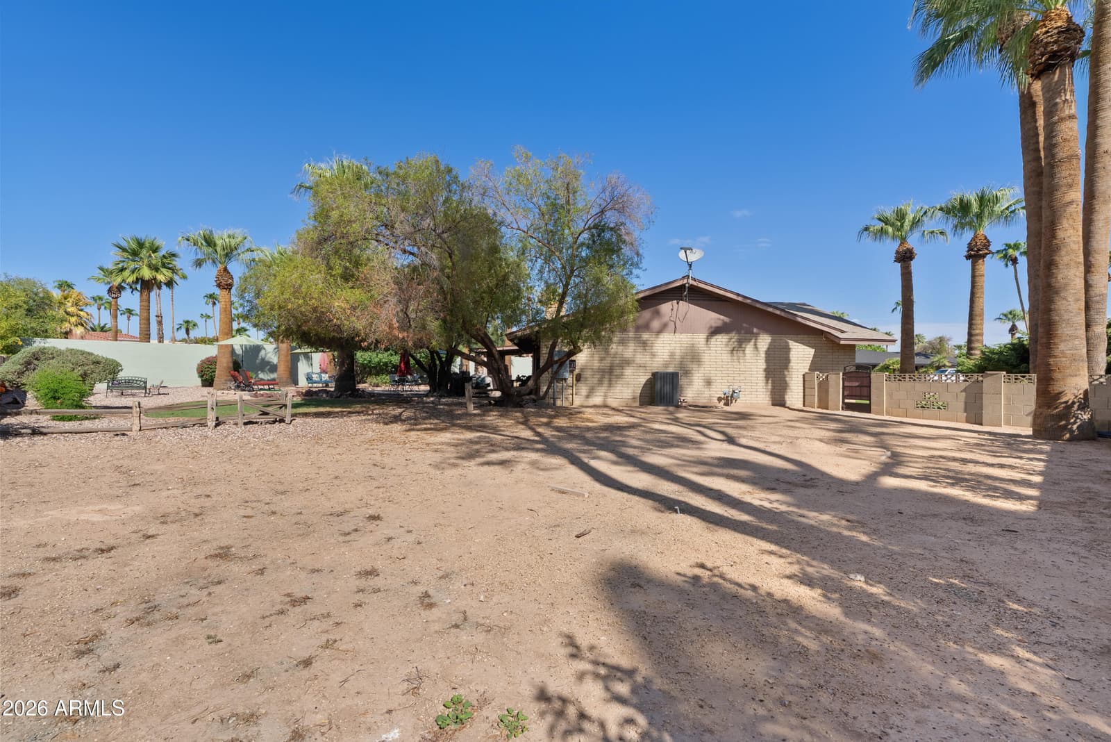 325 W Alegre Drive, Litchfield Park, AZ 85340 — photo 38 of 39
