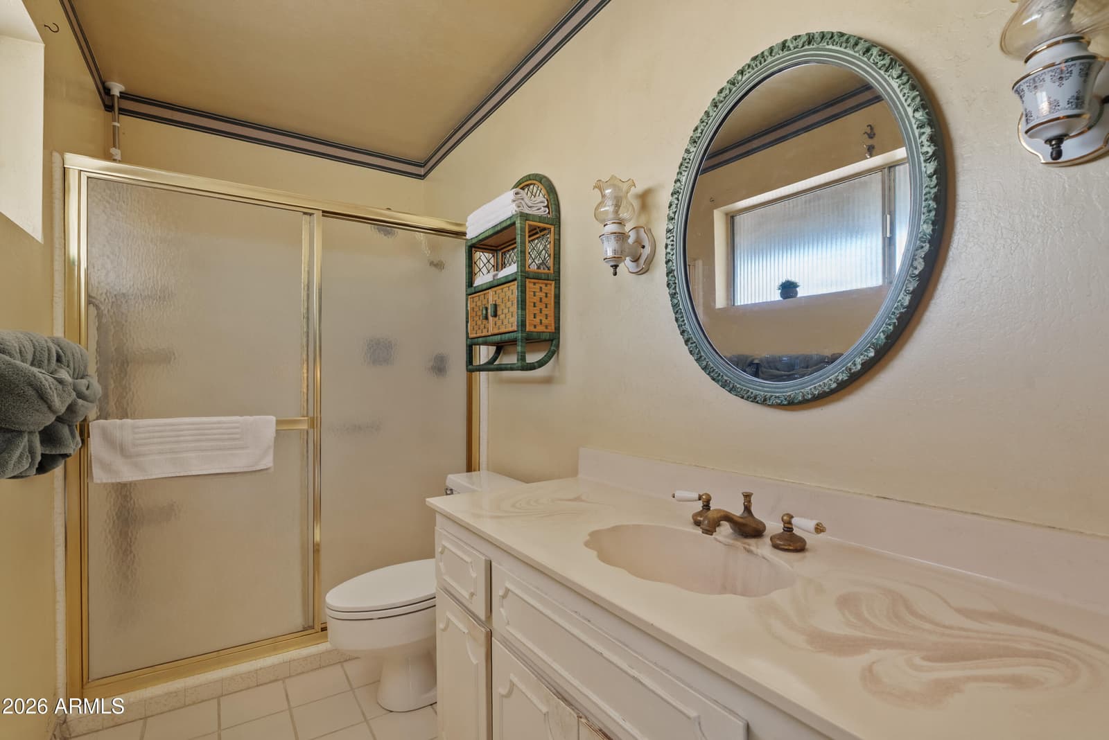 325 W Alegre Drive, Litchfield Park, AZ 85340 — photo 21 of 39